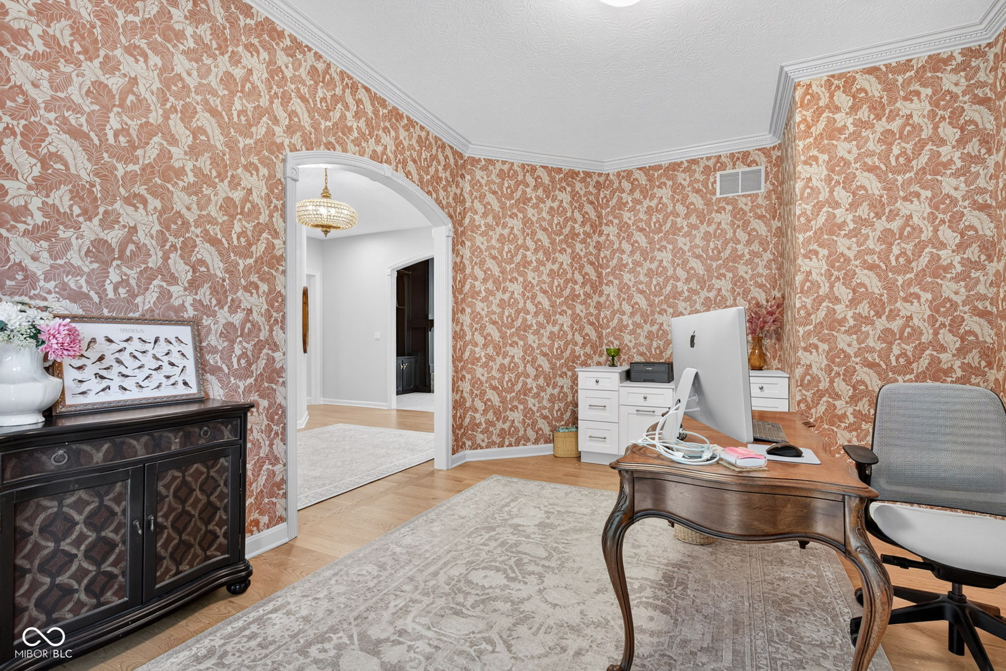 12551 Walnut Ridge Place