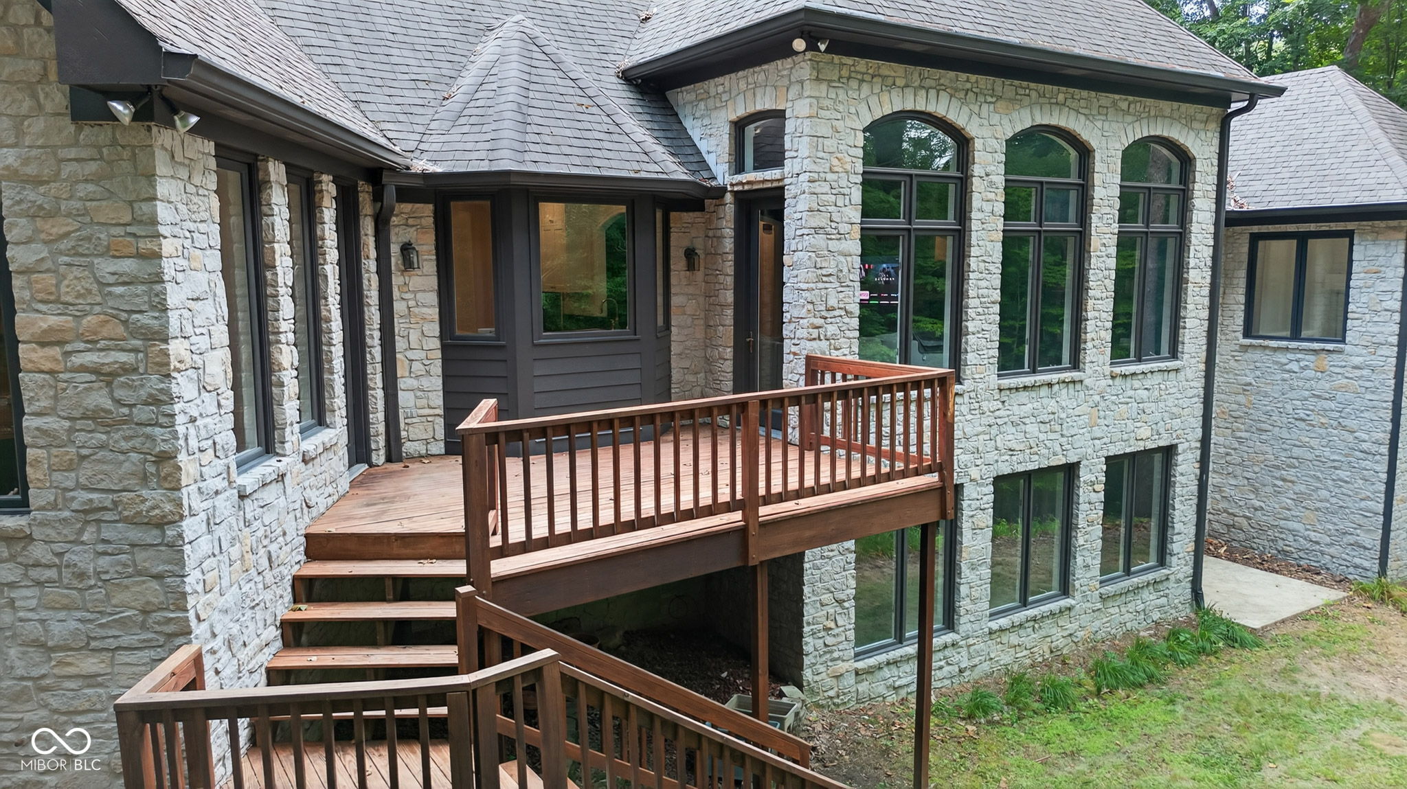 12551 Walnut Ridge Place