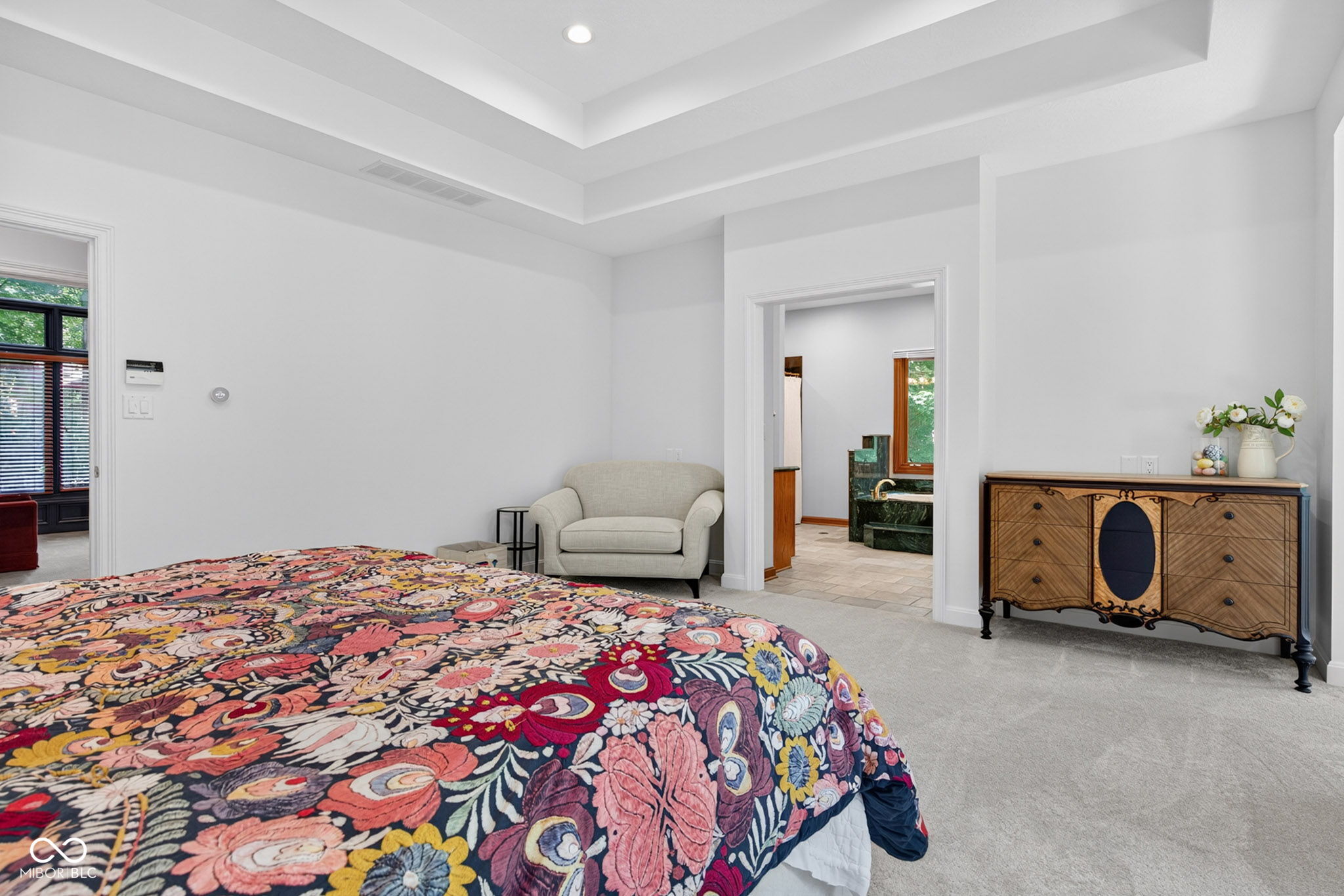 12551 Walnut Ridge Place
