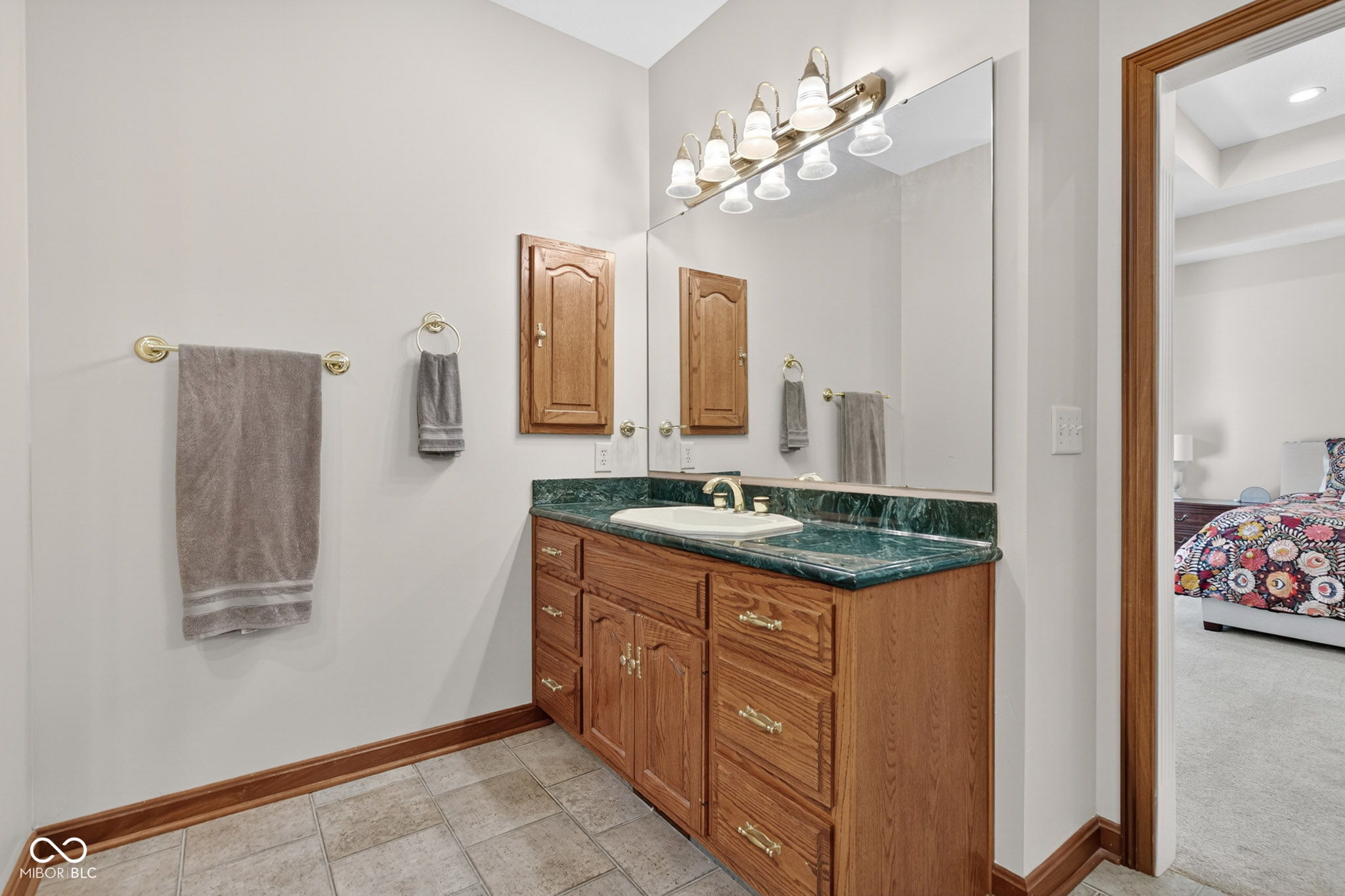 12551 Walnut Ridge Place