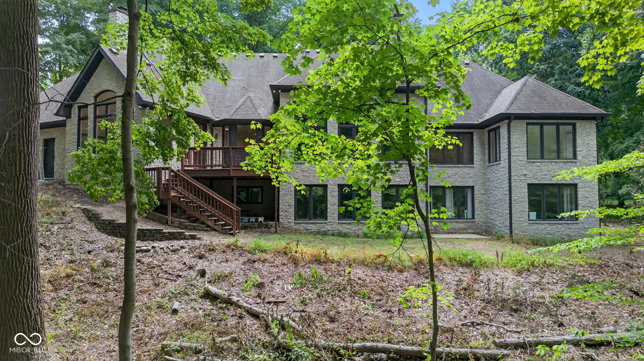 12551 Walnut Ridge Place