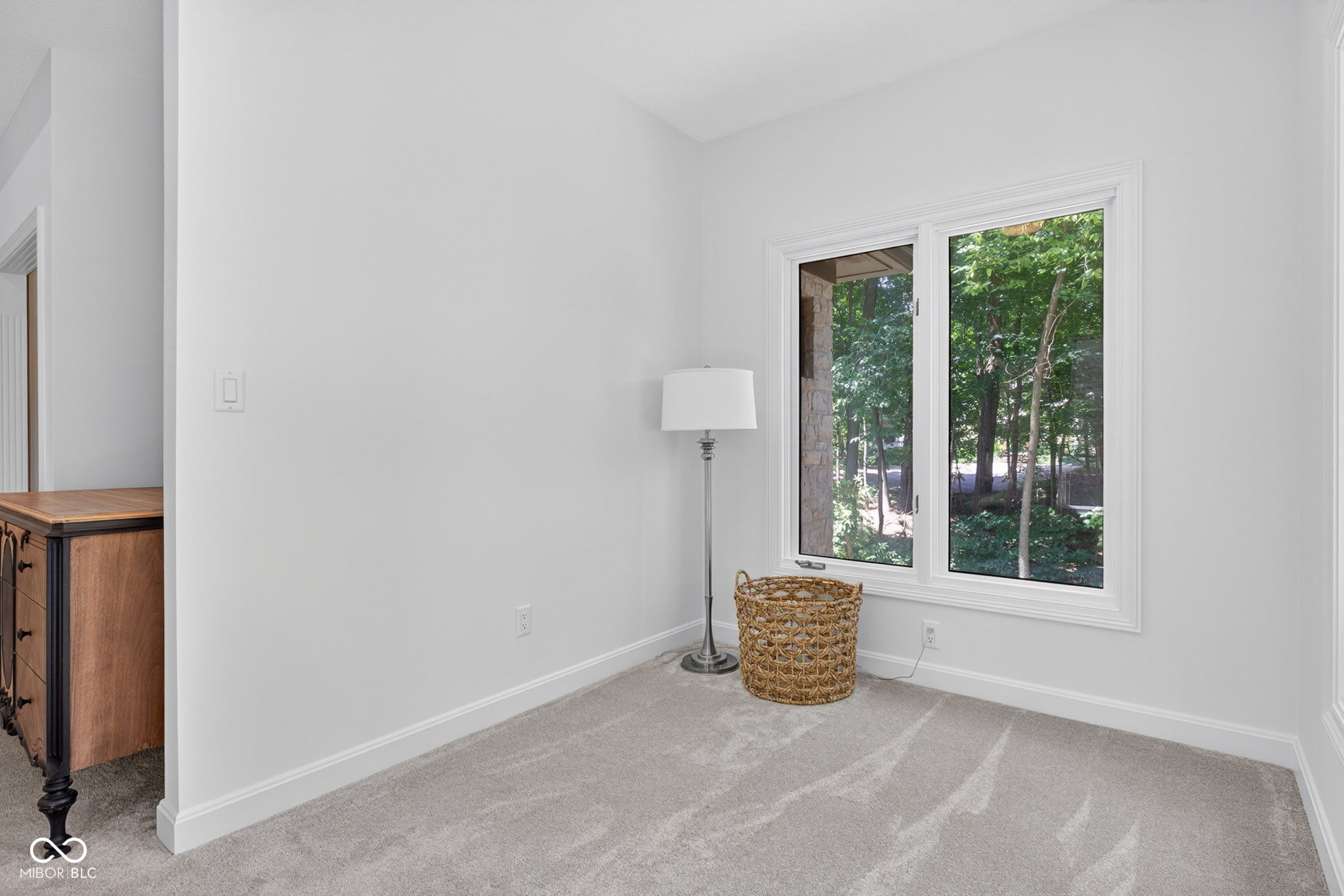 12551 Walnut Ridge Place