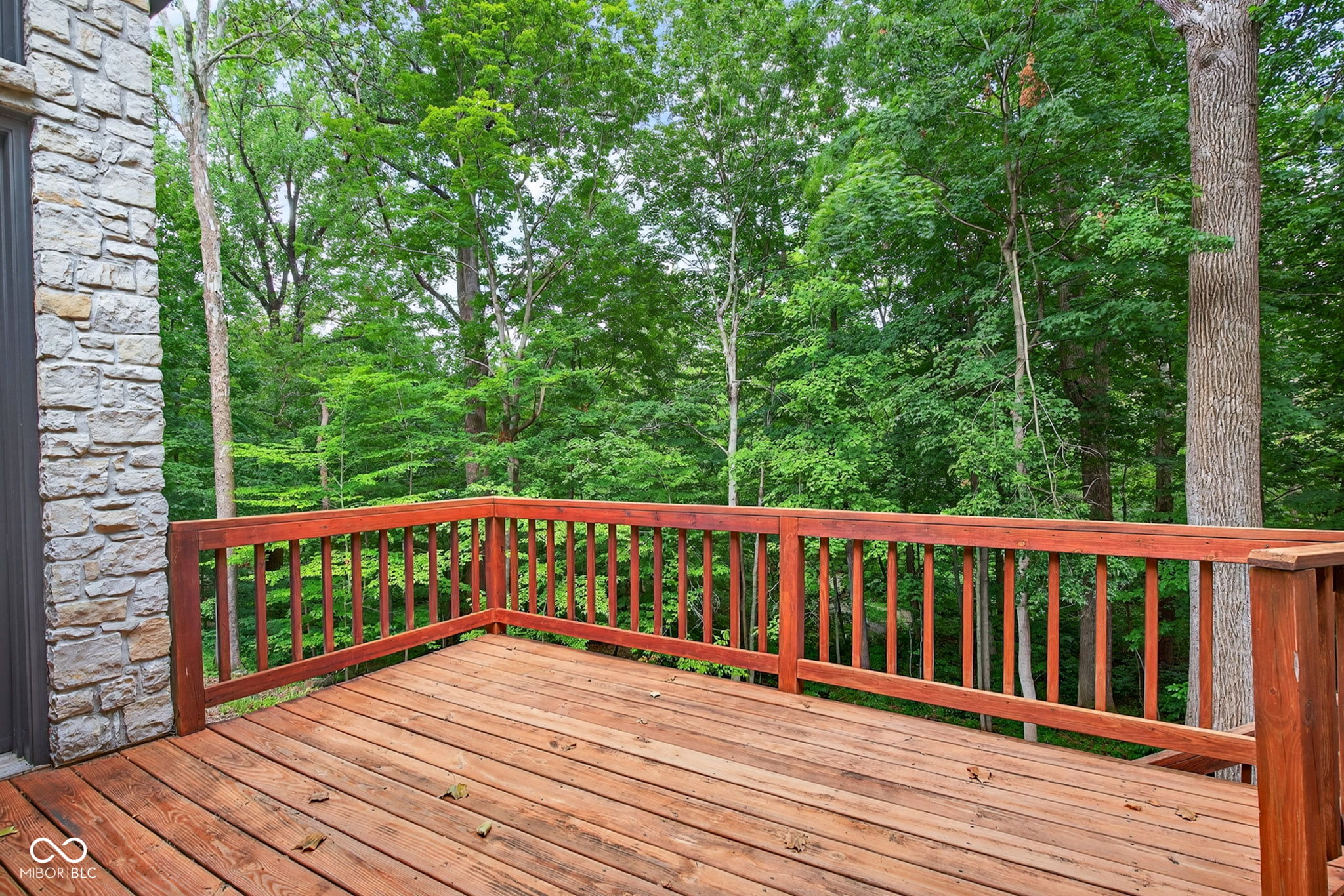 12551 Walnut Ridge Place