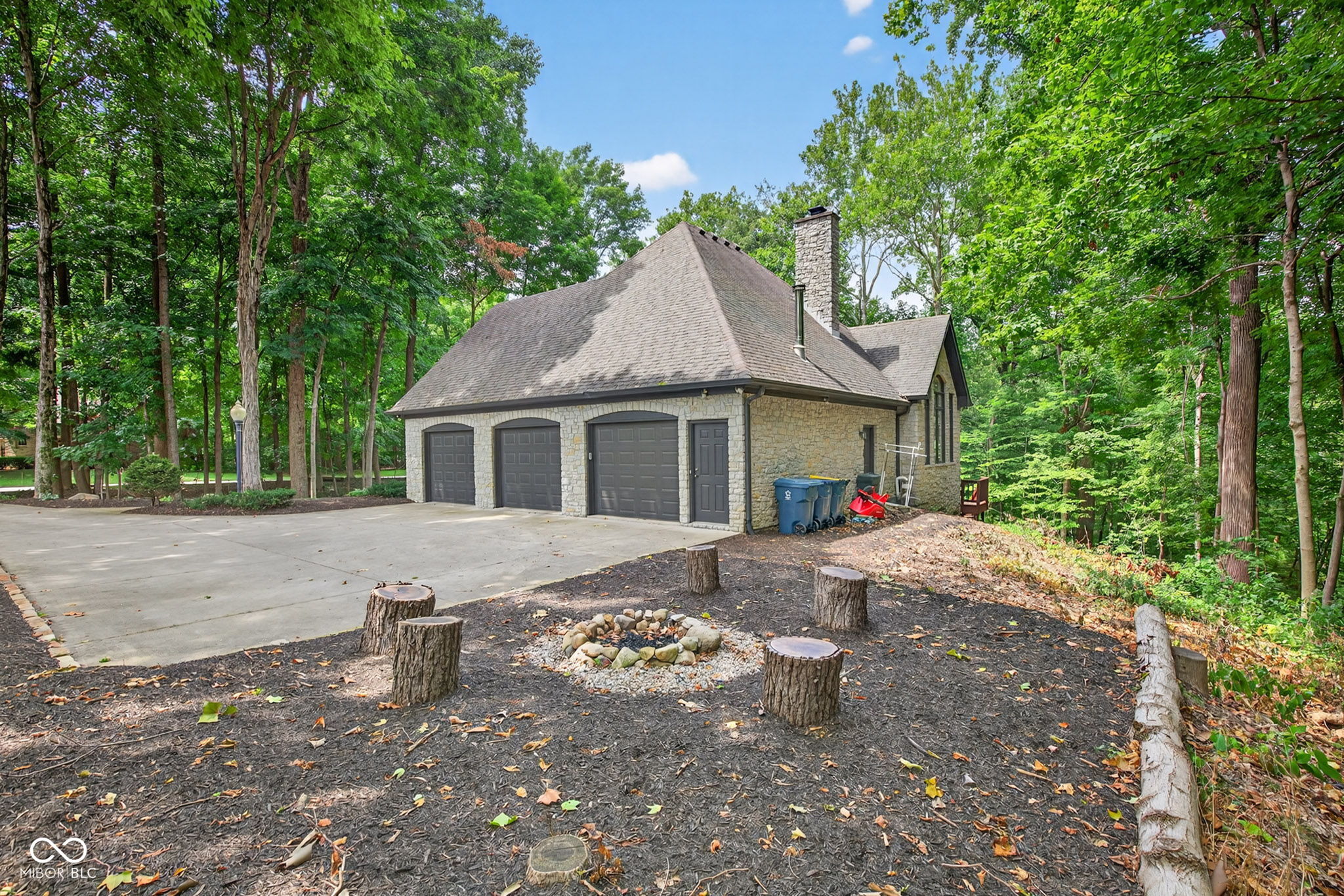 12551 Walnut Ridge Place