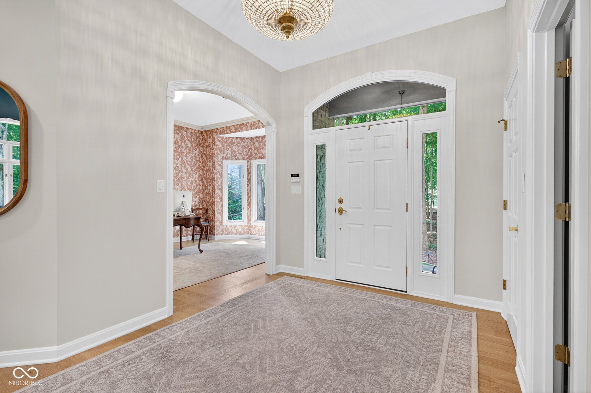 12551 Walnut Ridge Place