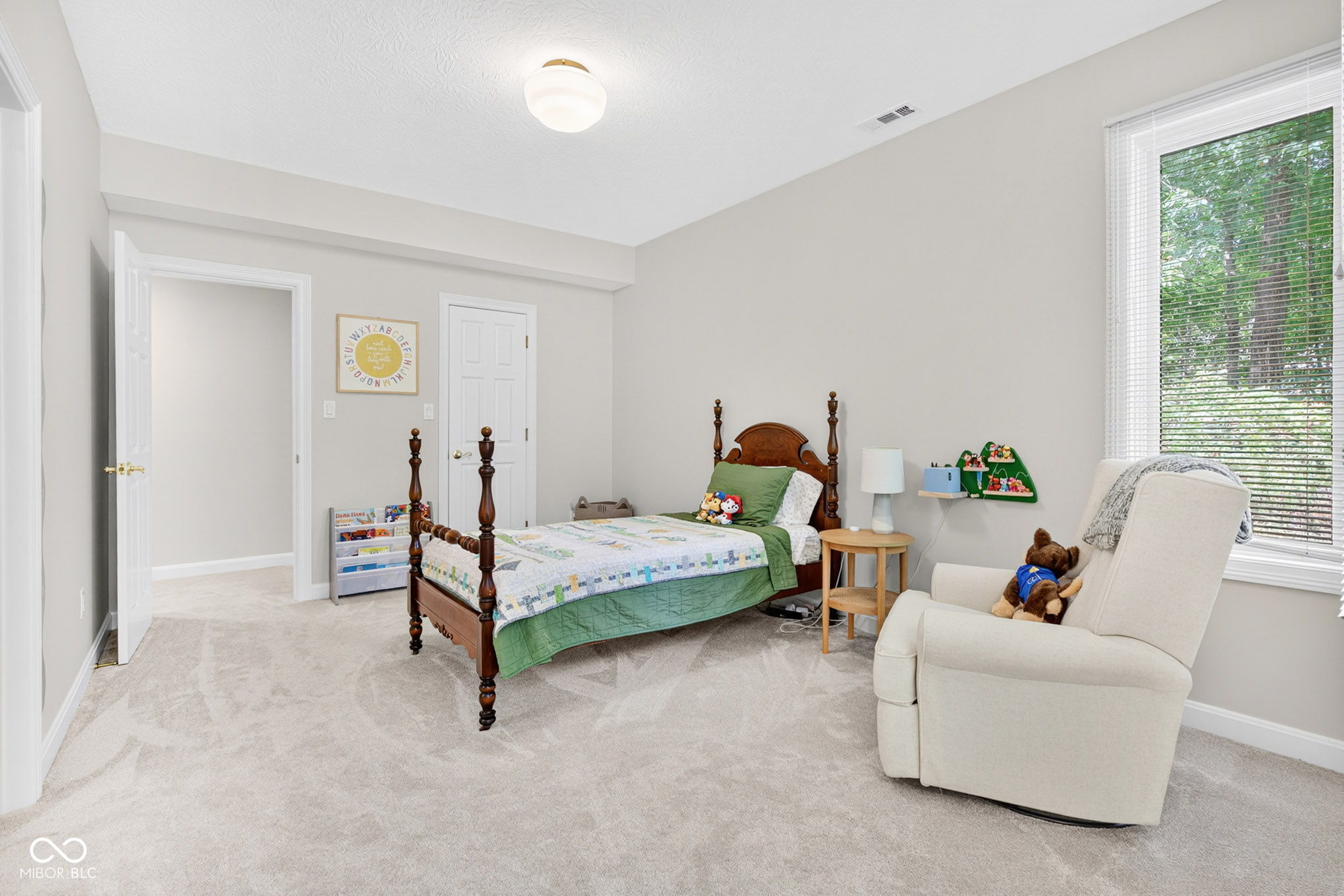 12551 Walnut Ridge Place