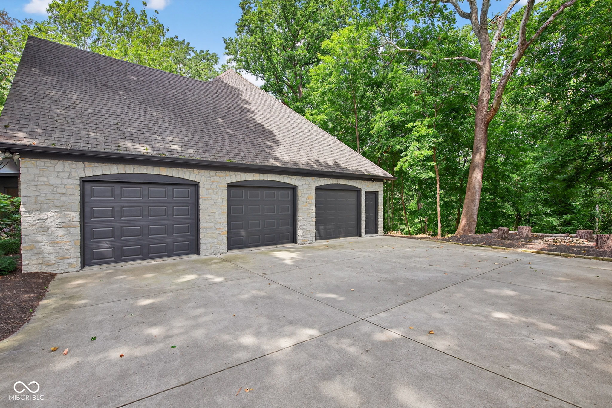 12551 Walnut Ridge Place