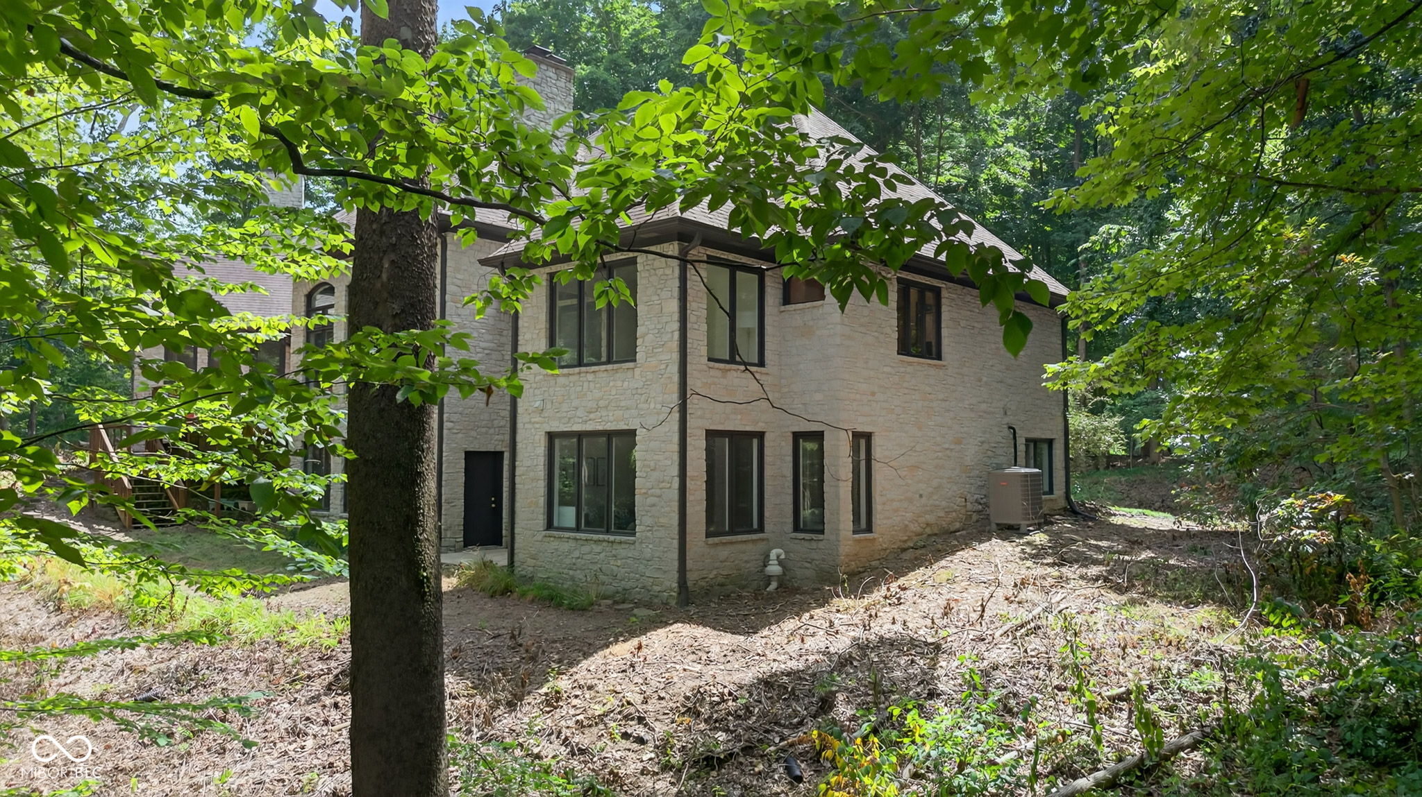 12551 Walnut Ridge Place