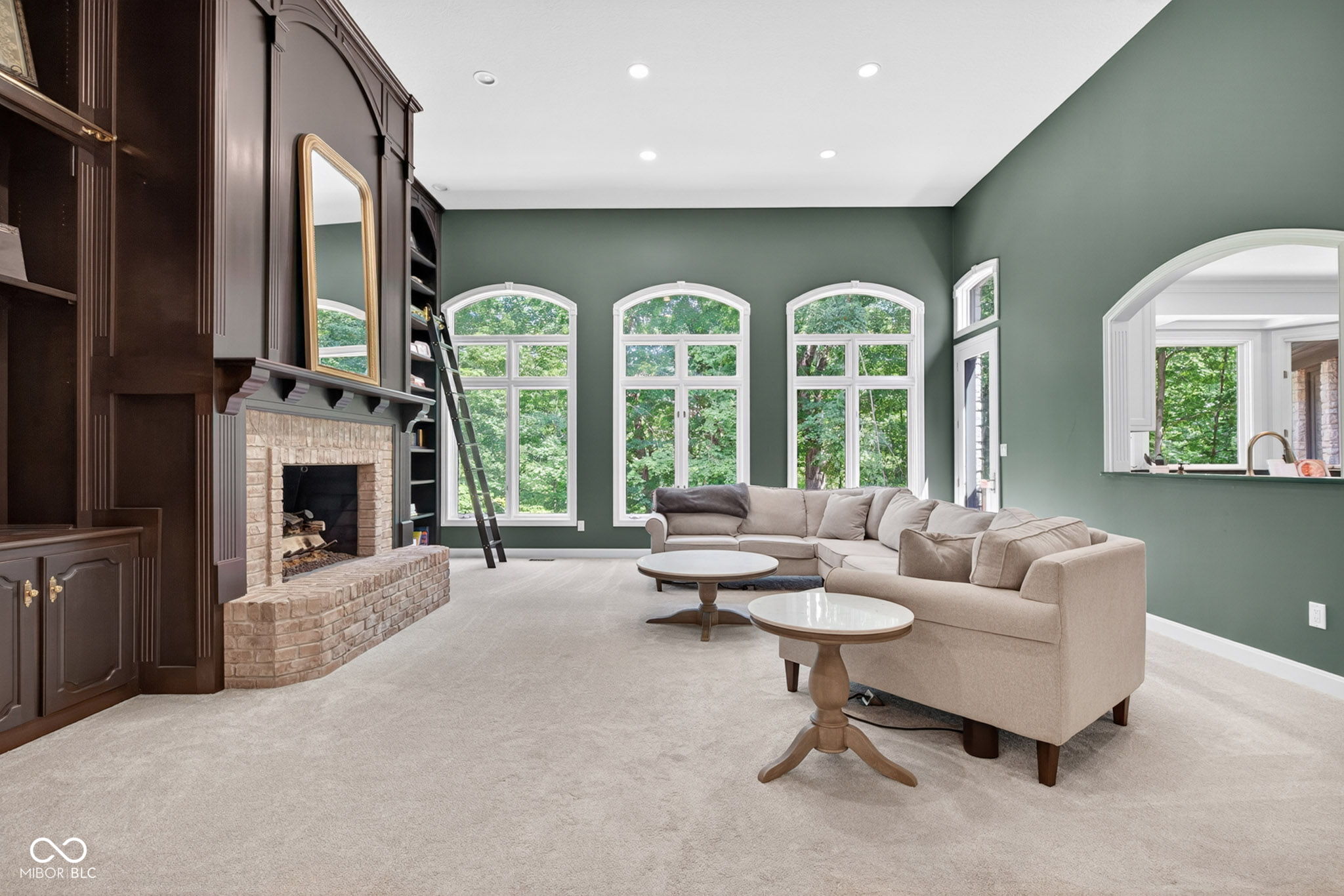 12551 Walnut Ridge Place