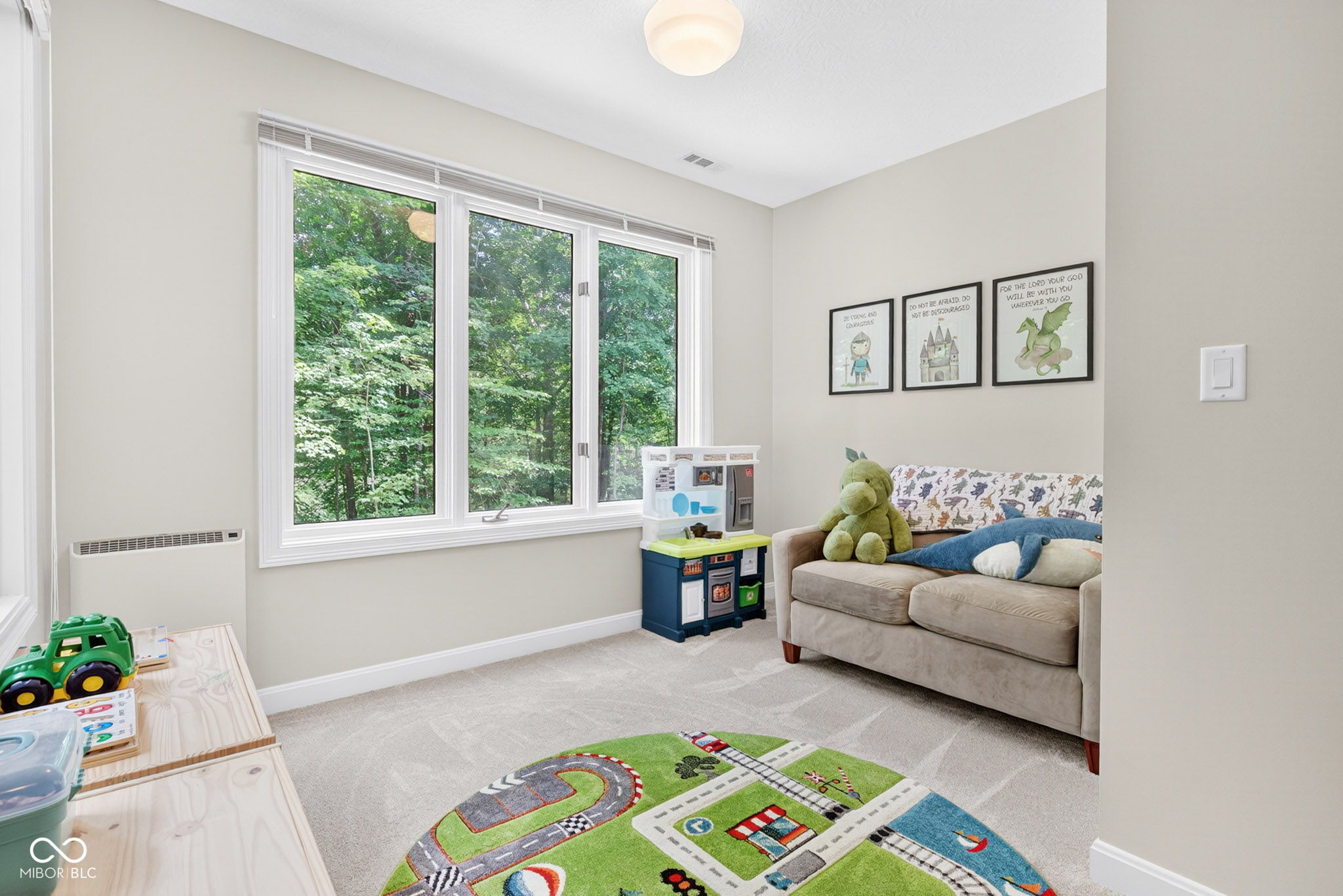 12551 Walnut Ridge Place