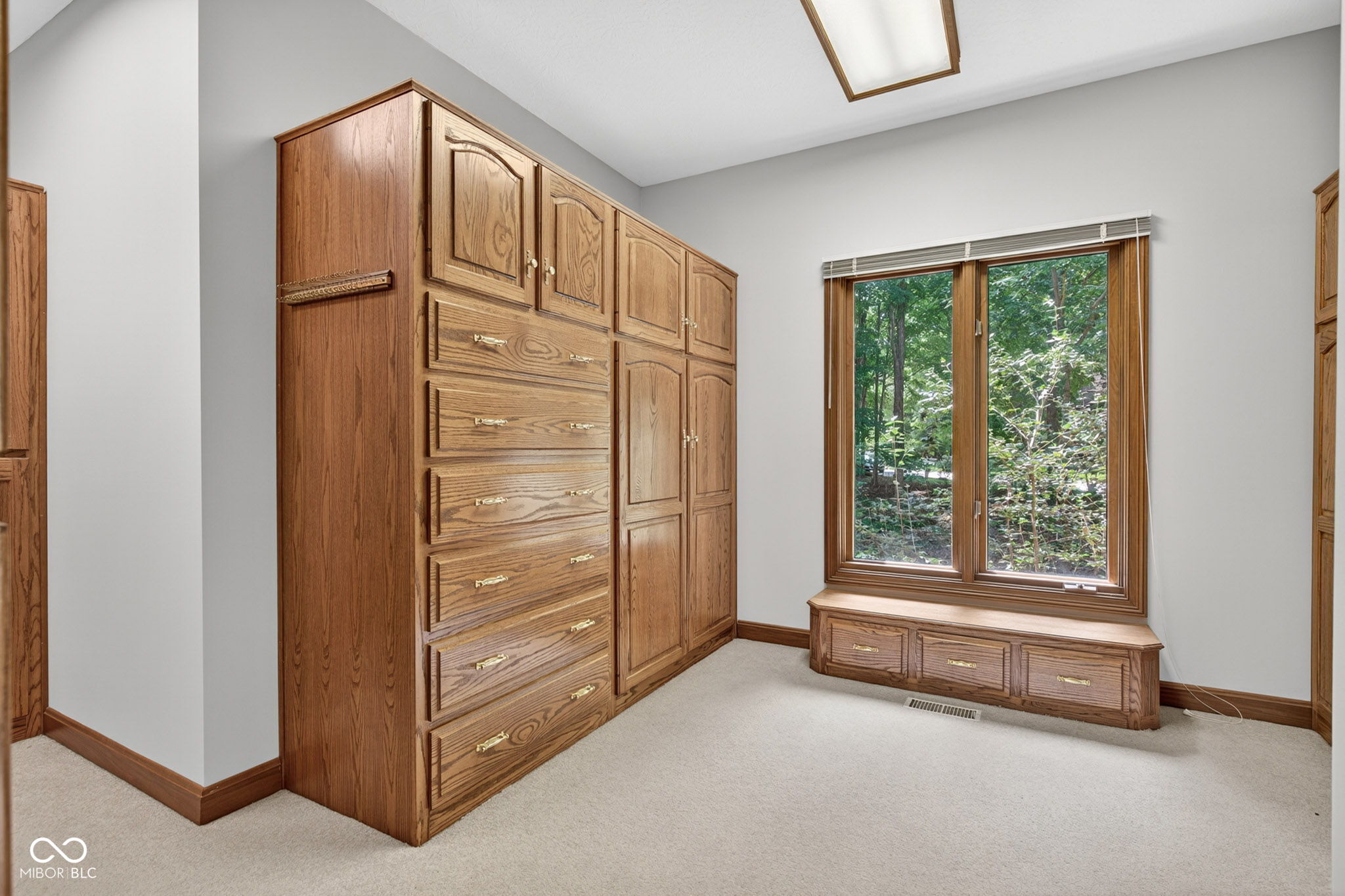 12551 Walnut Ridge Place