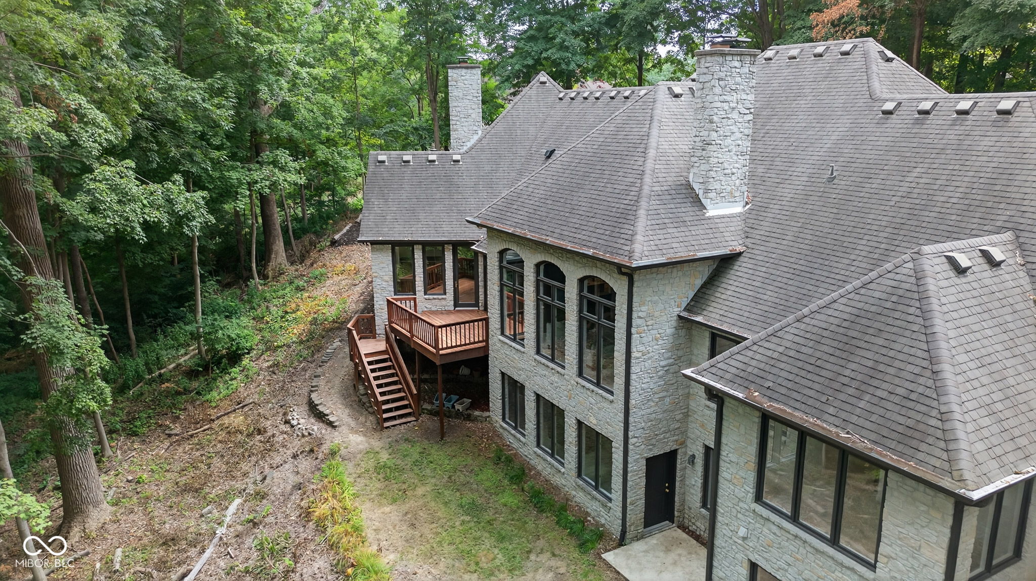 12551 Walnut Ridge Place