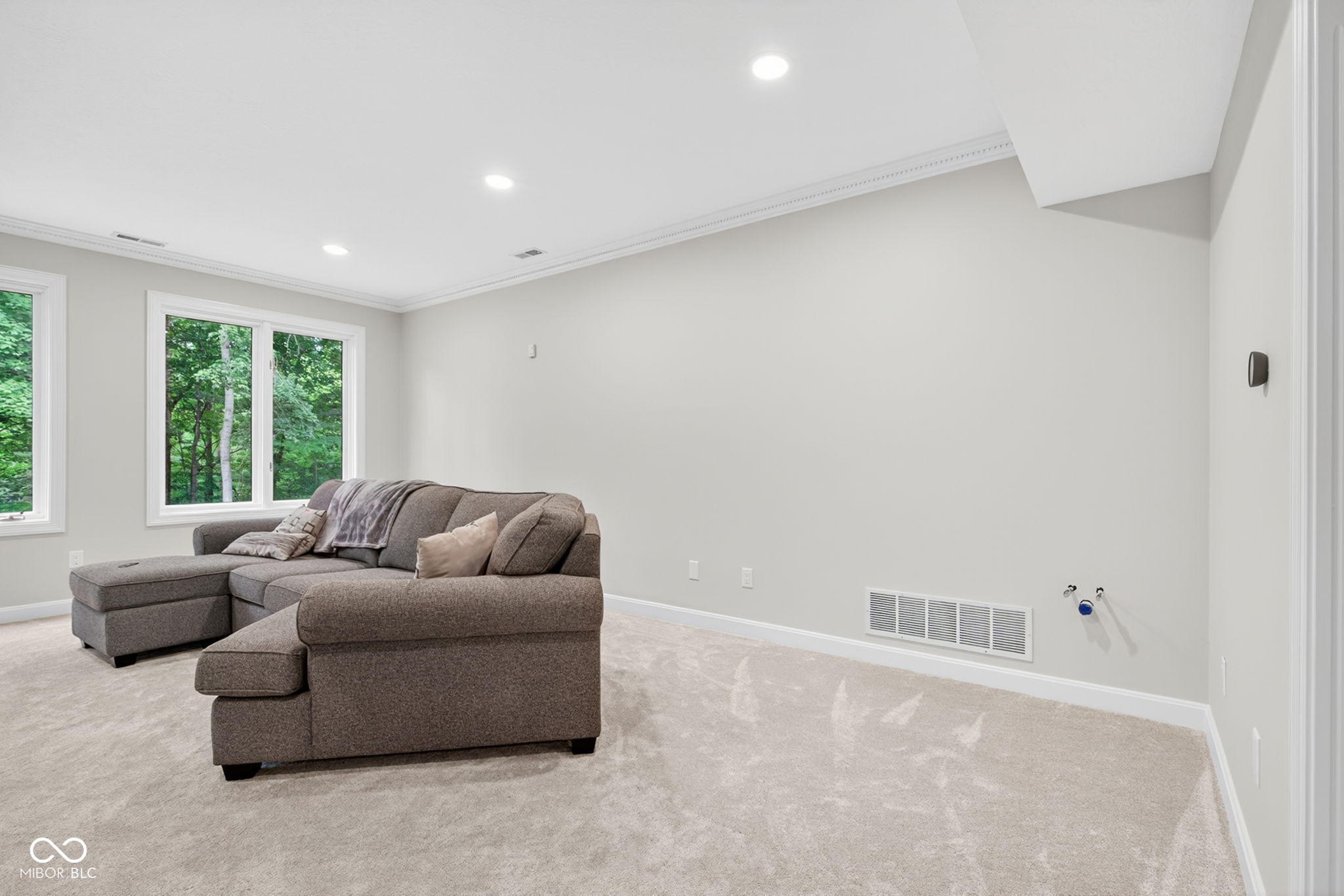 12551 Walnut Ridge Place