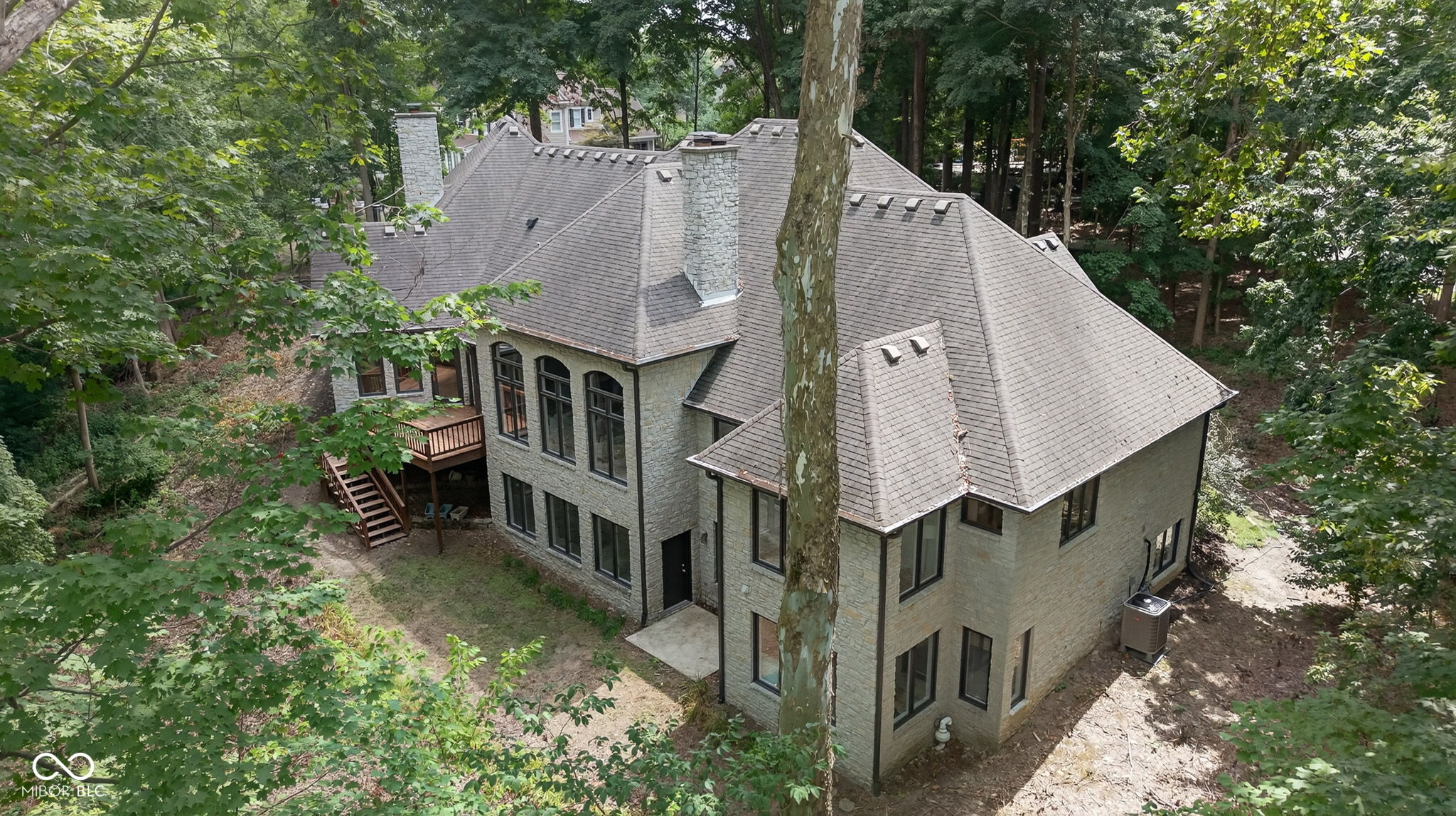 12551 Walnut Ridge Place
