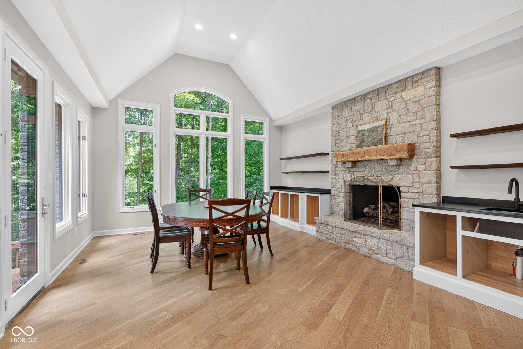 12551 Walnut Ridge Place
