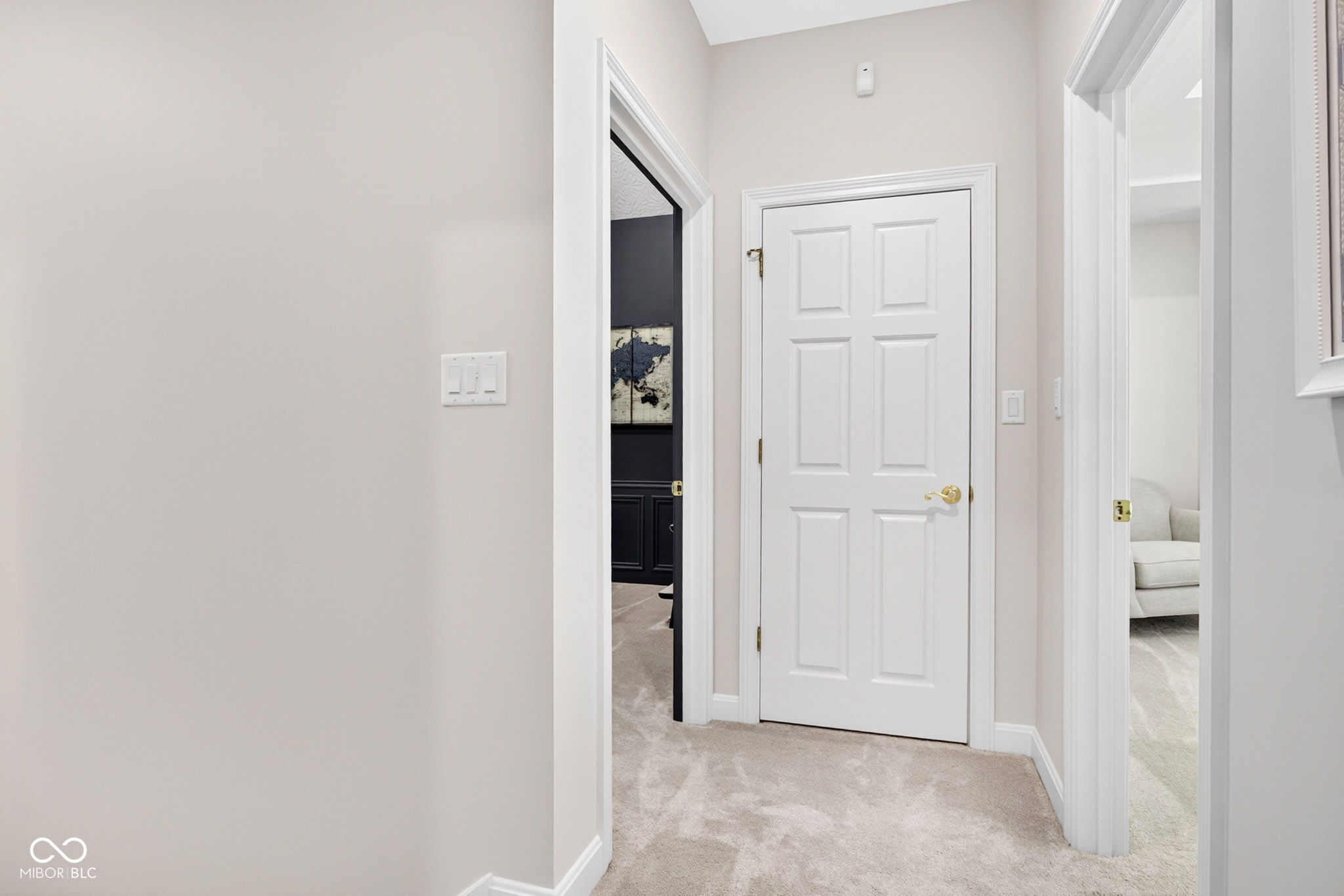 12551 Walnut Ridge Place