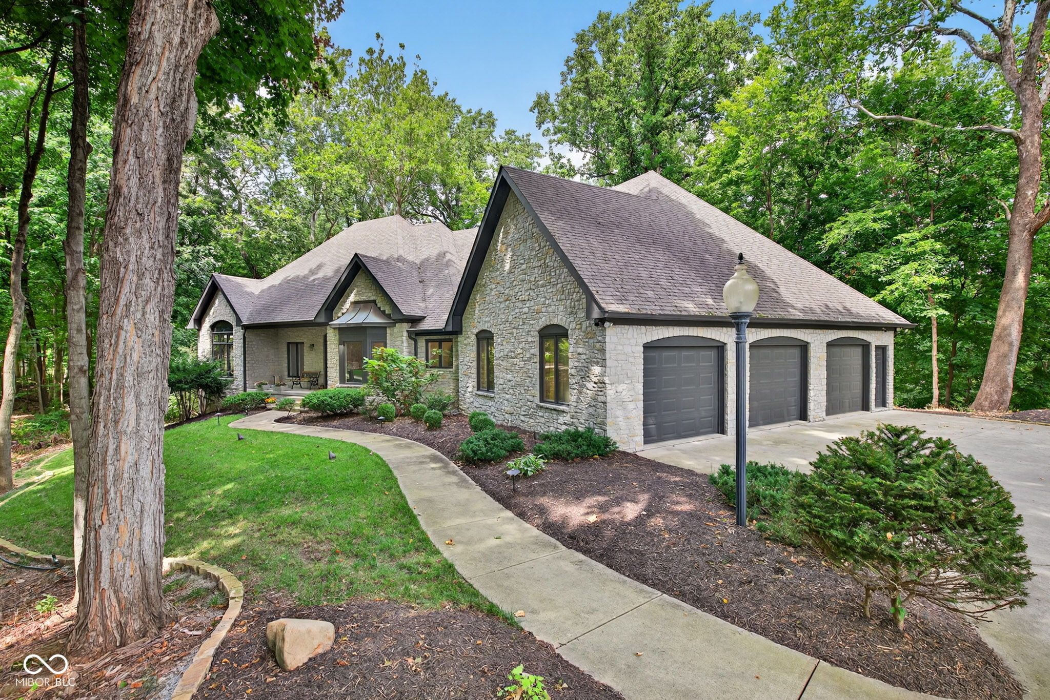12551 Walnut Ridge Place