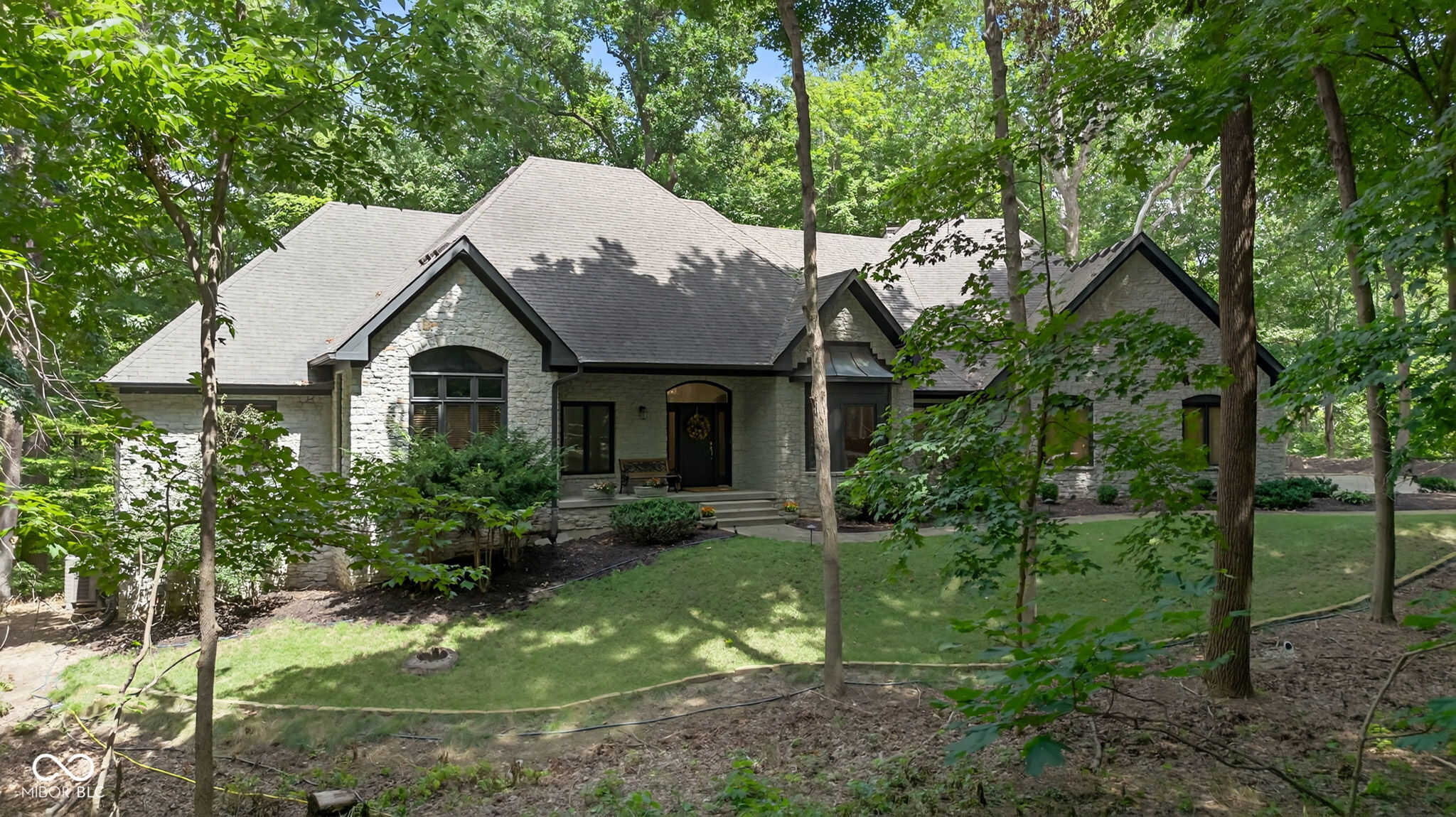 12551 Walnut Ridge Place