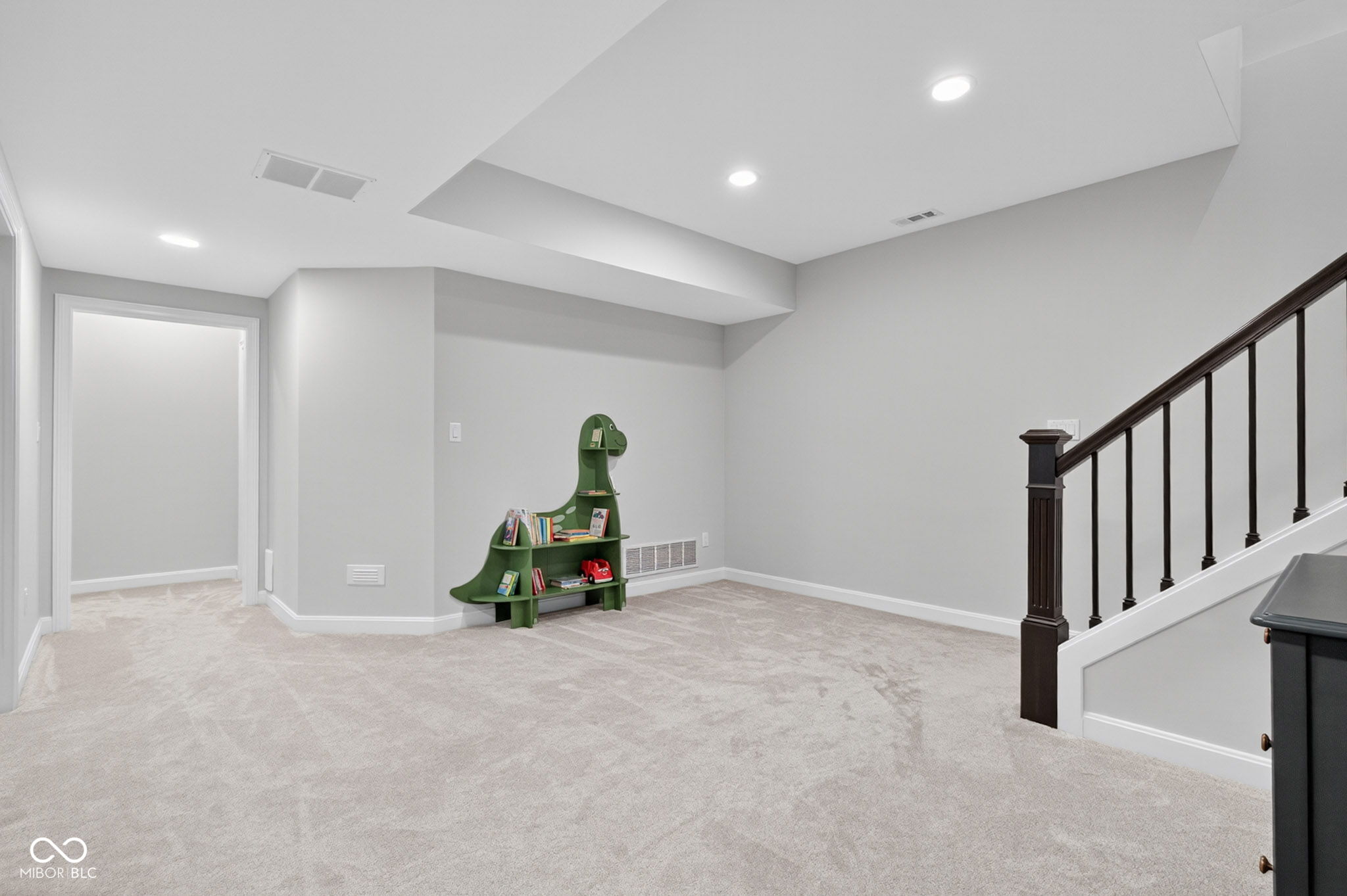 12551 Walnut Ridge Place