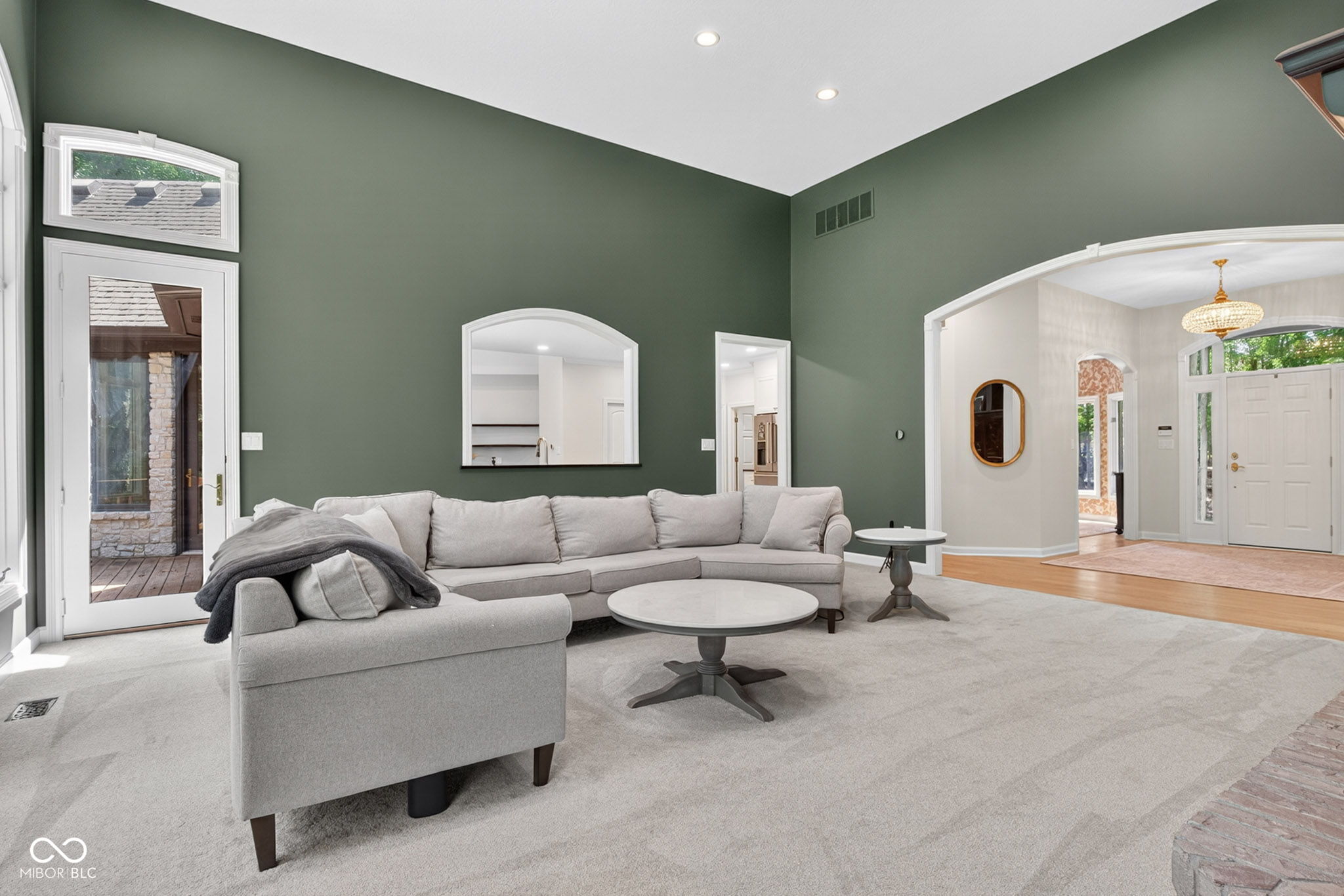 12551 Walnut Ridge Place