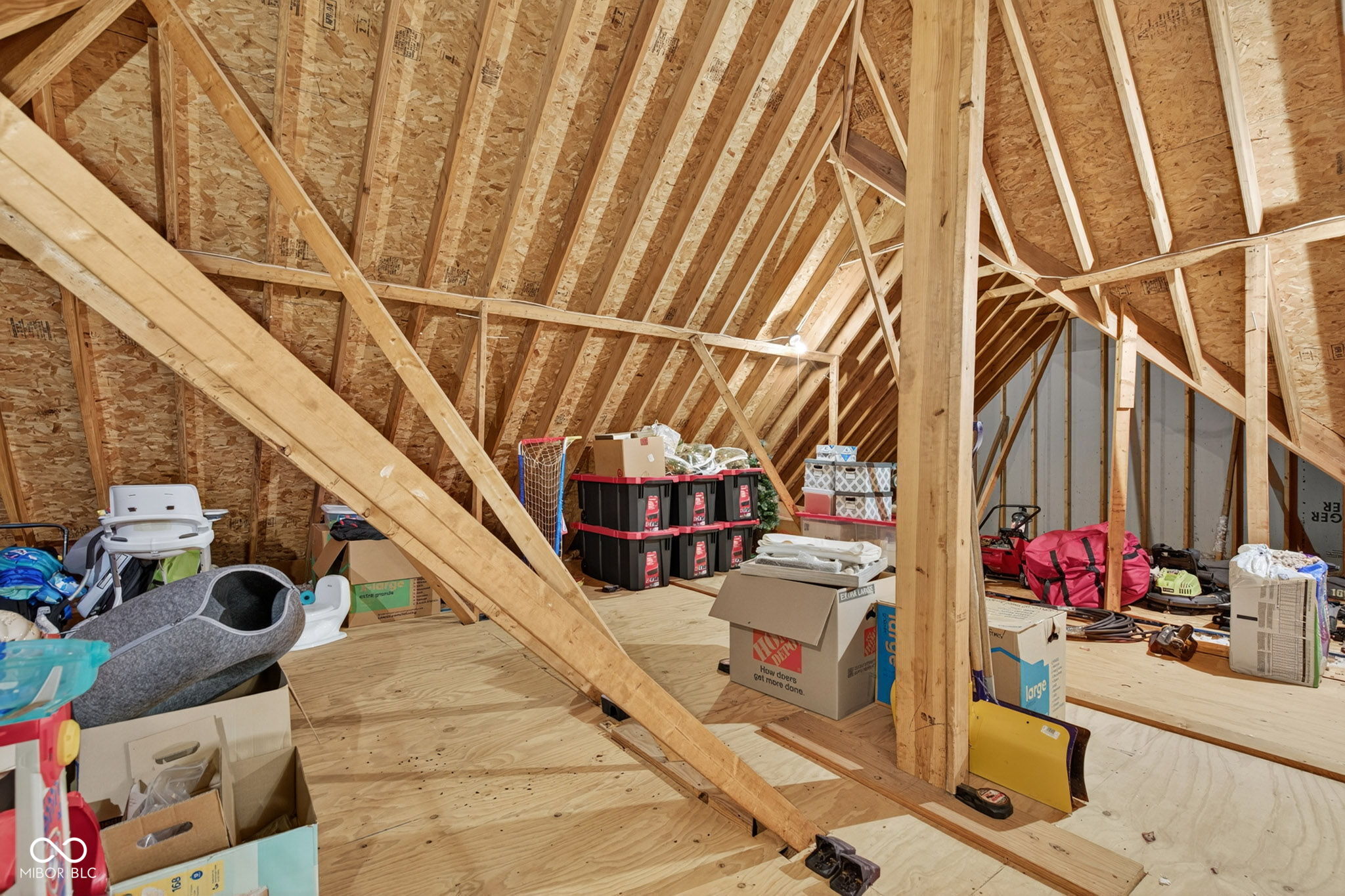 12551 Walnut Ridge Place