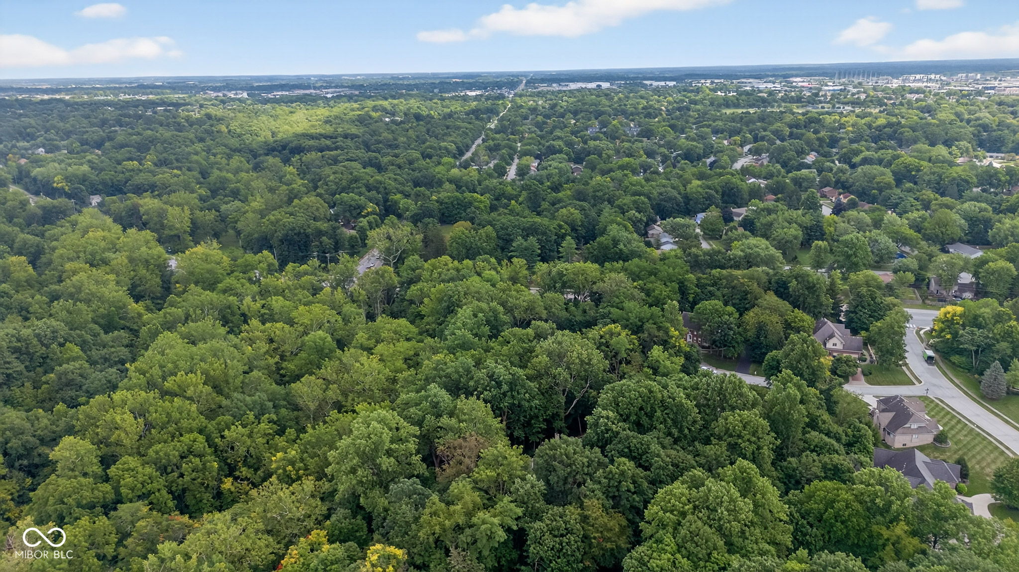 12551 Walnut Ridge Place