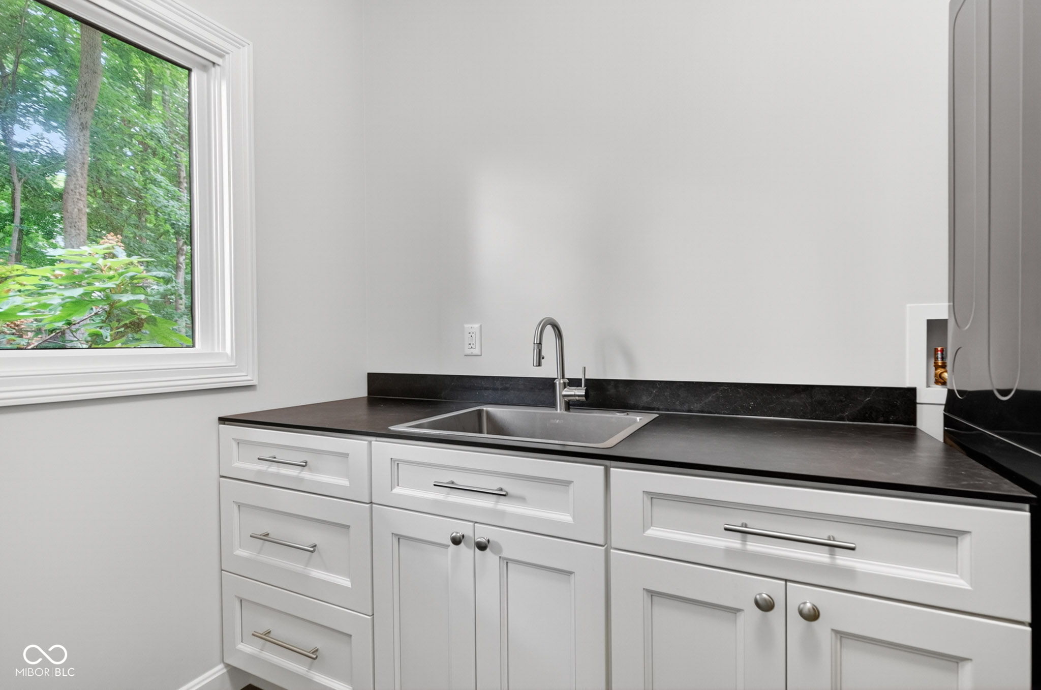 12551 Walnut Ridge Place