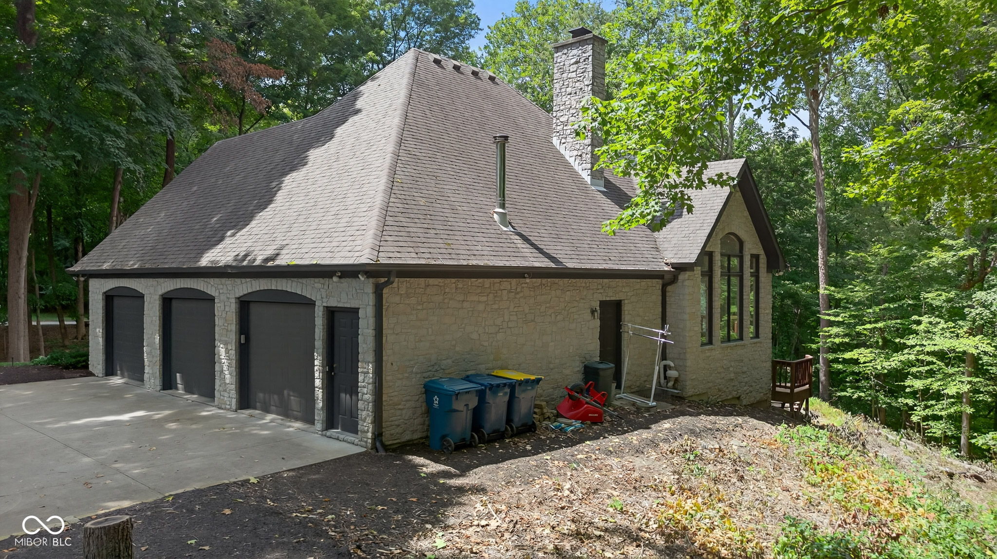 12551 Walnut Ridge Place