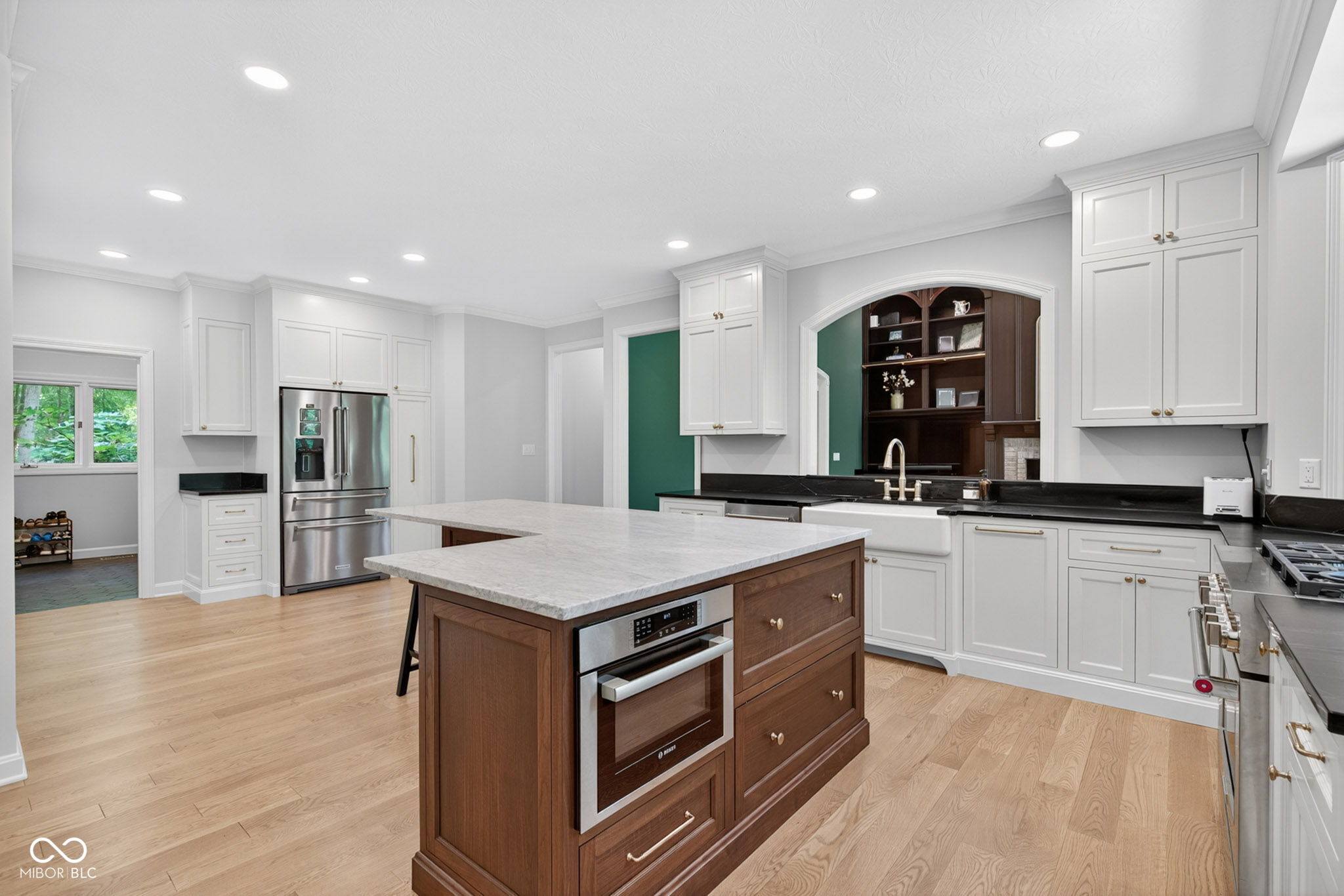 12551 Walnut Ridge Place