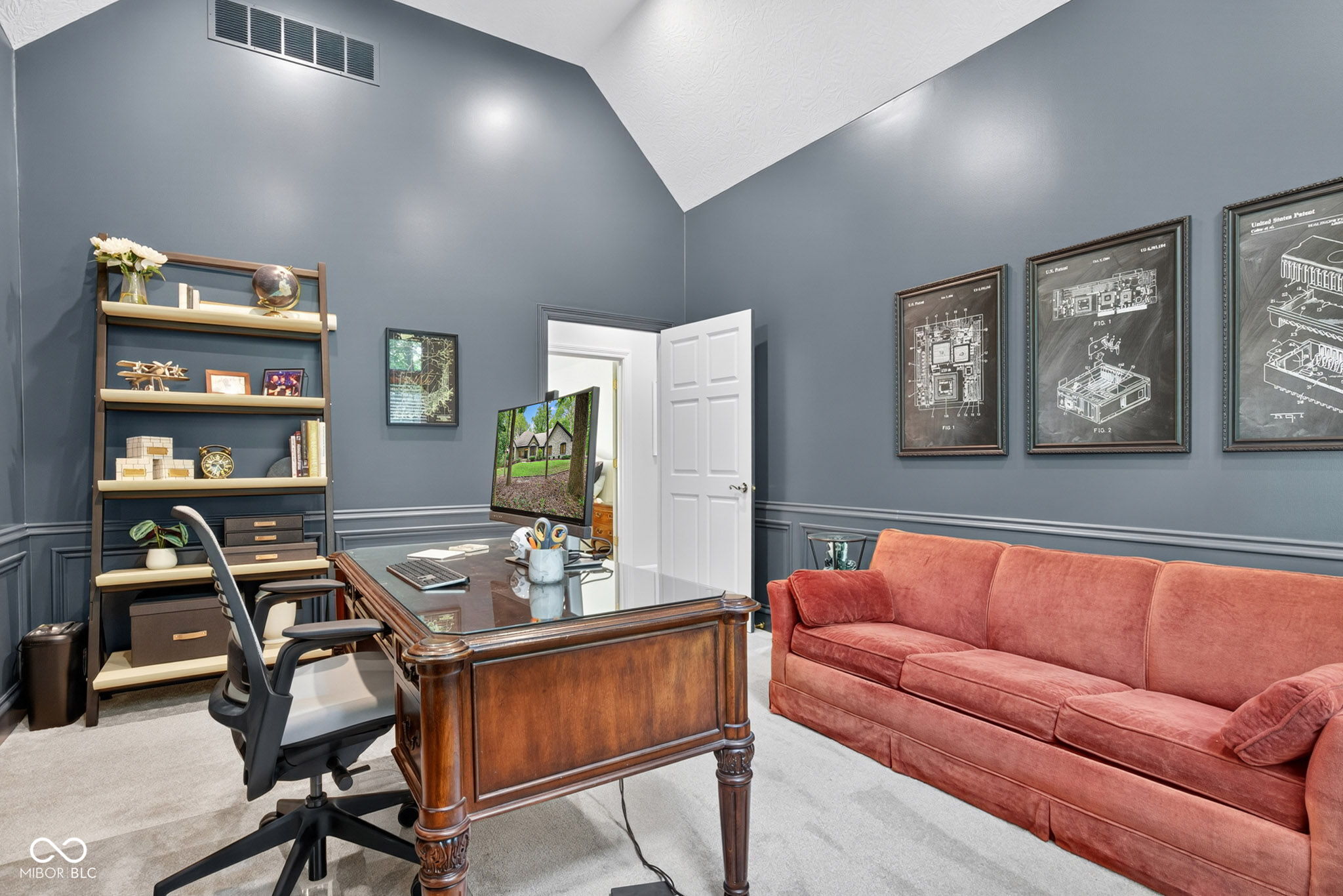 12551 Walnut Ridge Place