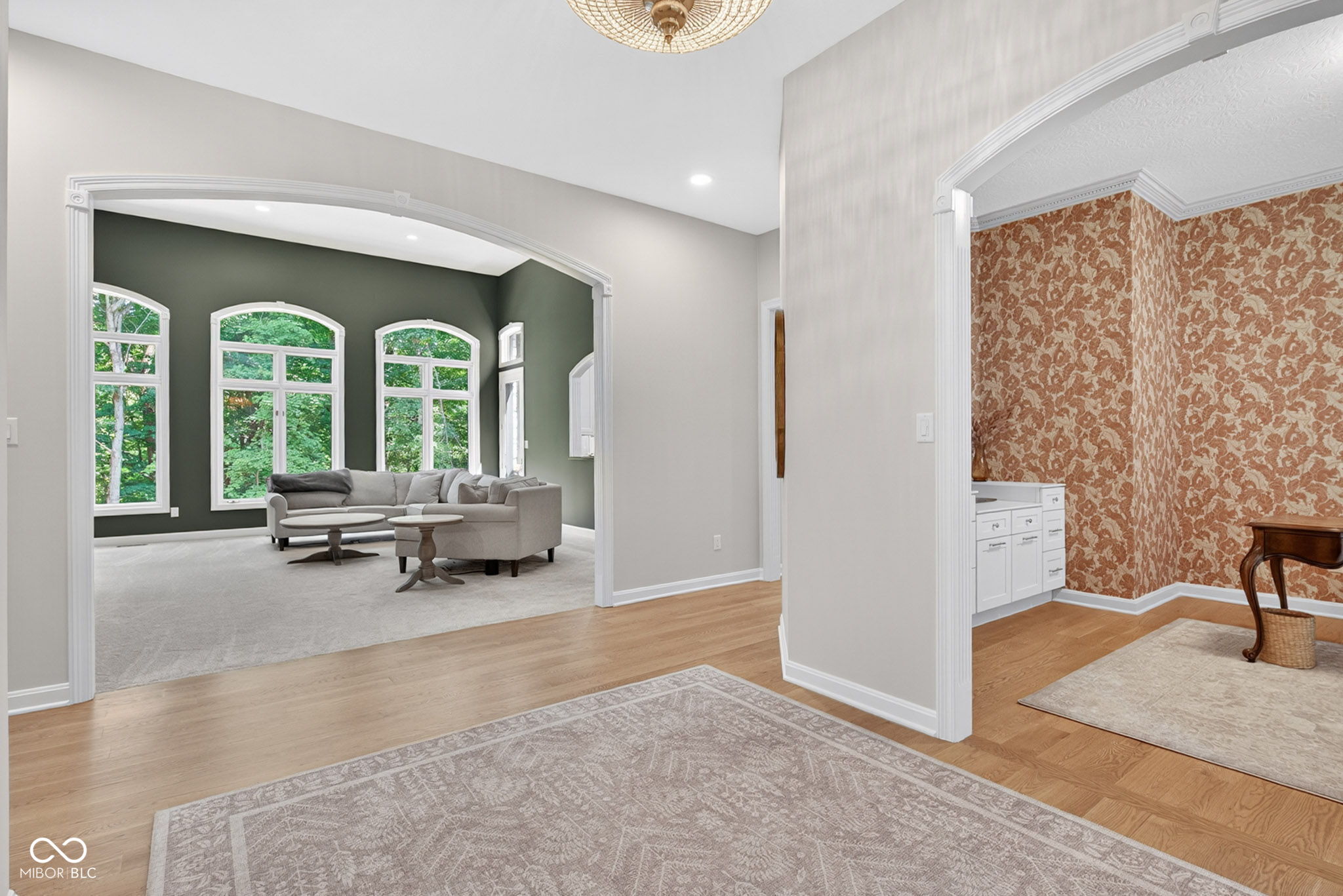 12551 Walnut Ridge Place