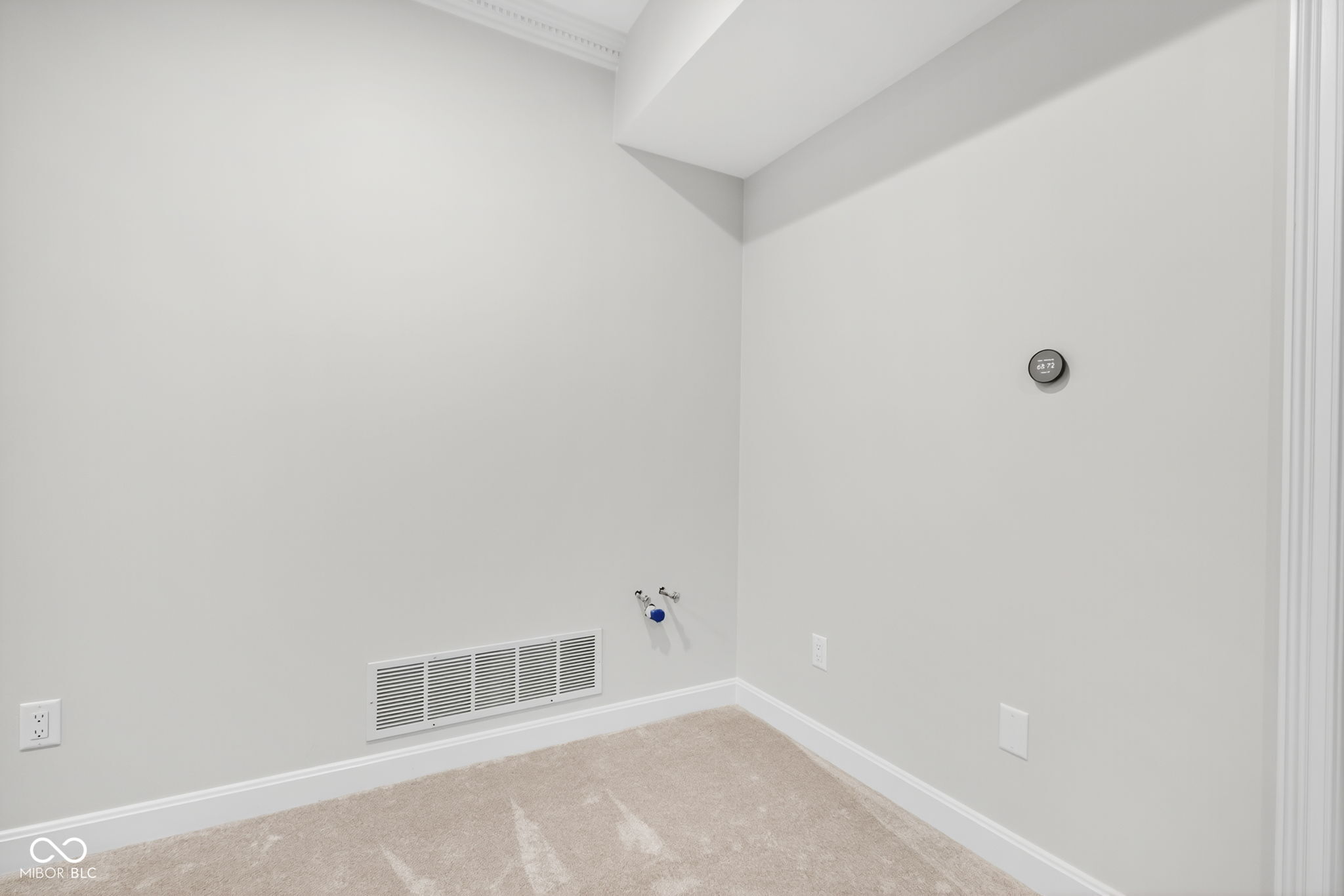 12551 Walnut Ridge Place