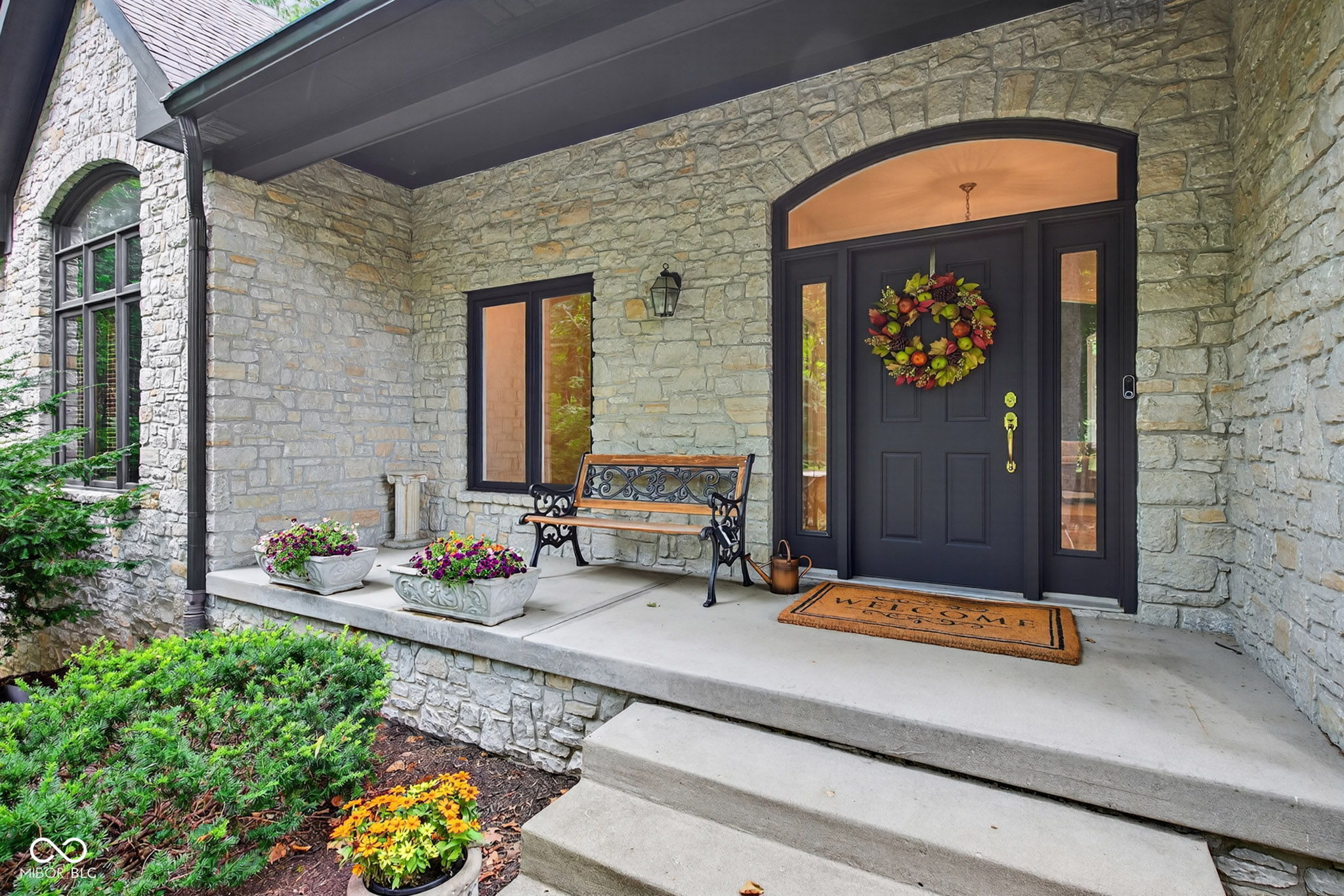 12551 Walnut Ridge Place
