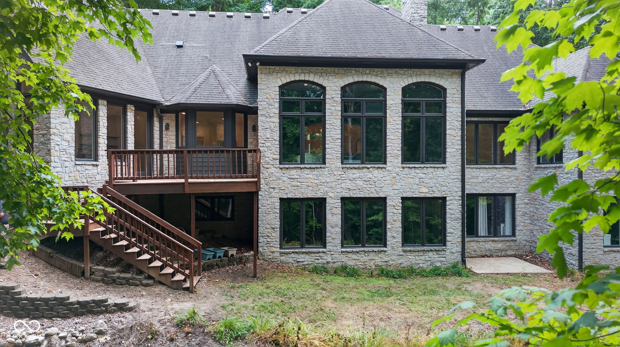 12551 Walnut Ridge Place