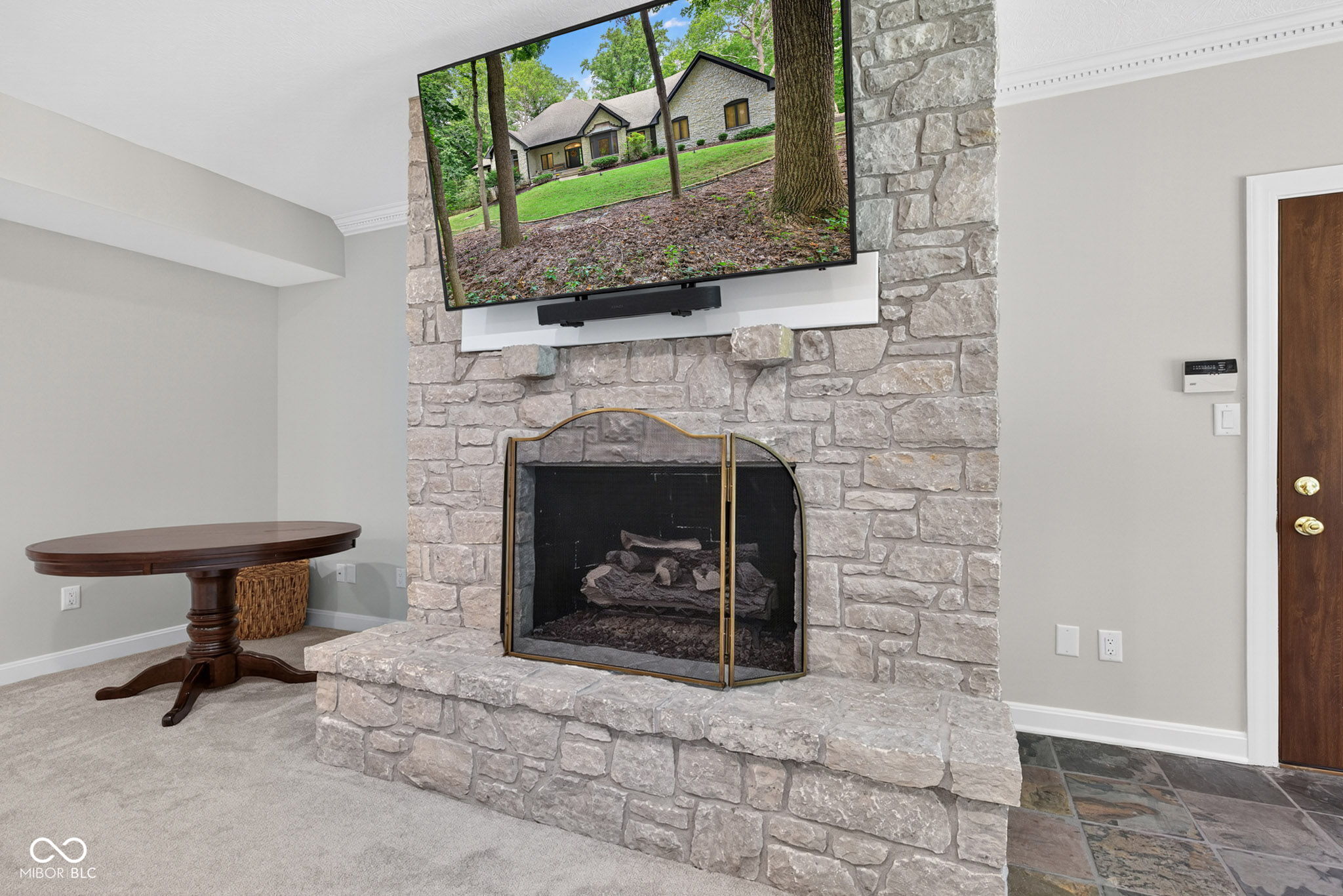 12551 Walnut Ridge Place