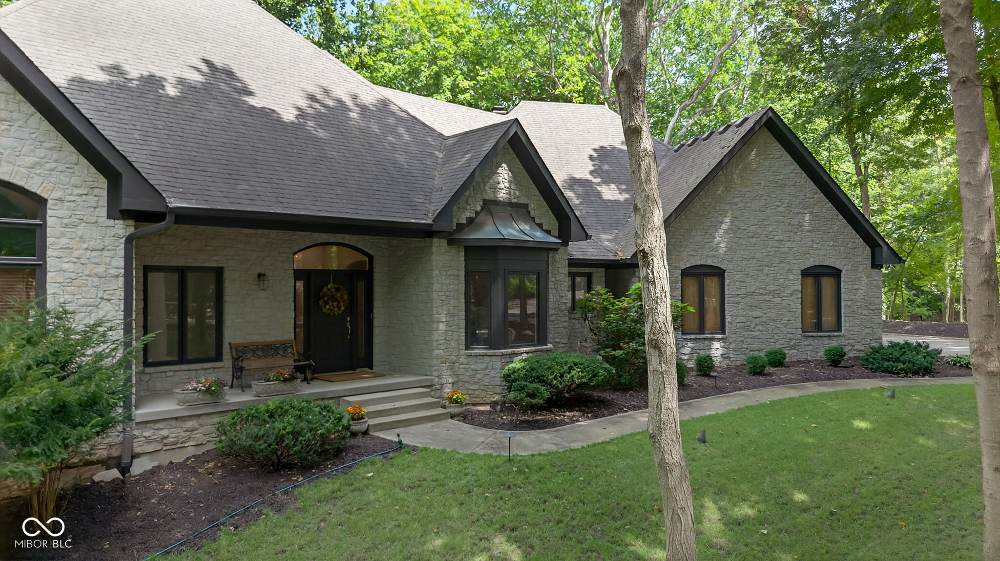 12551 Walnut Ridge Place