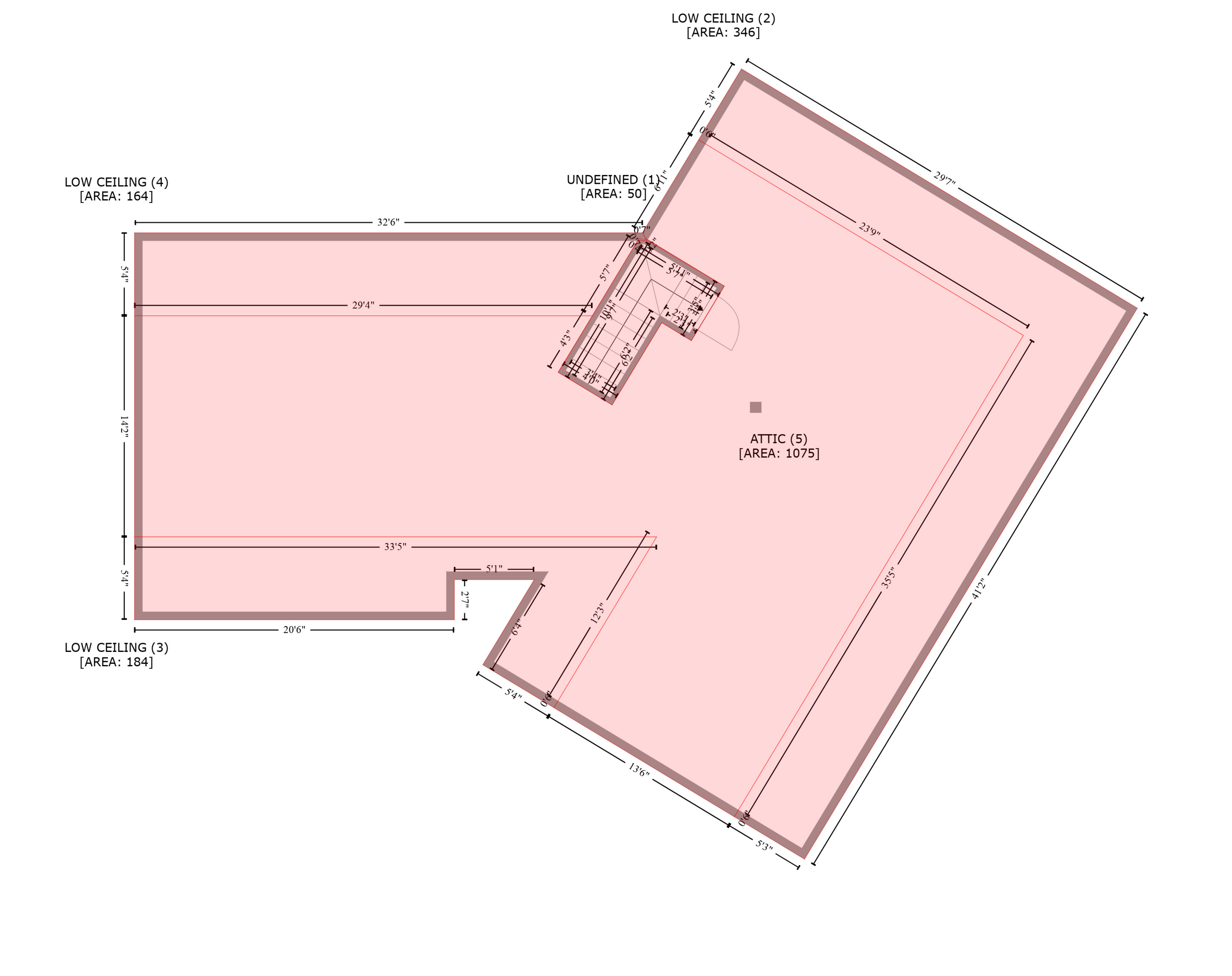 12551 Walnut Ridge Place