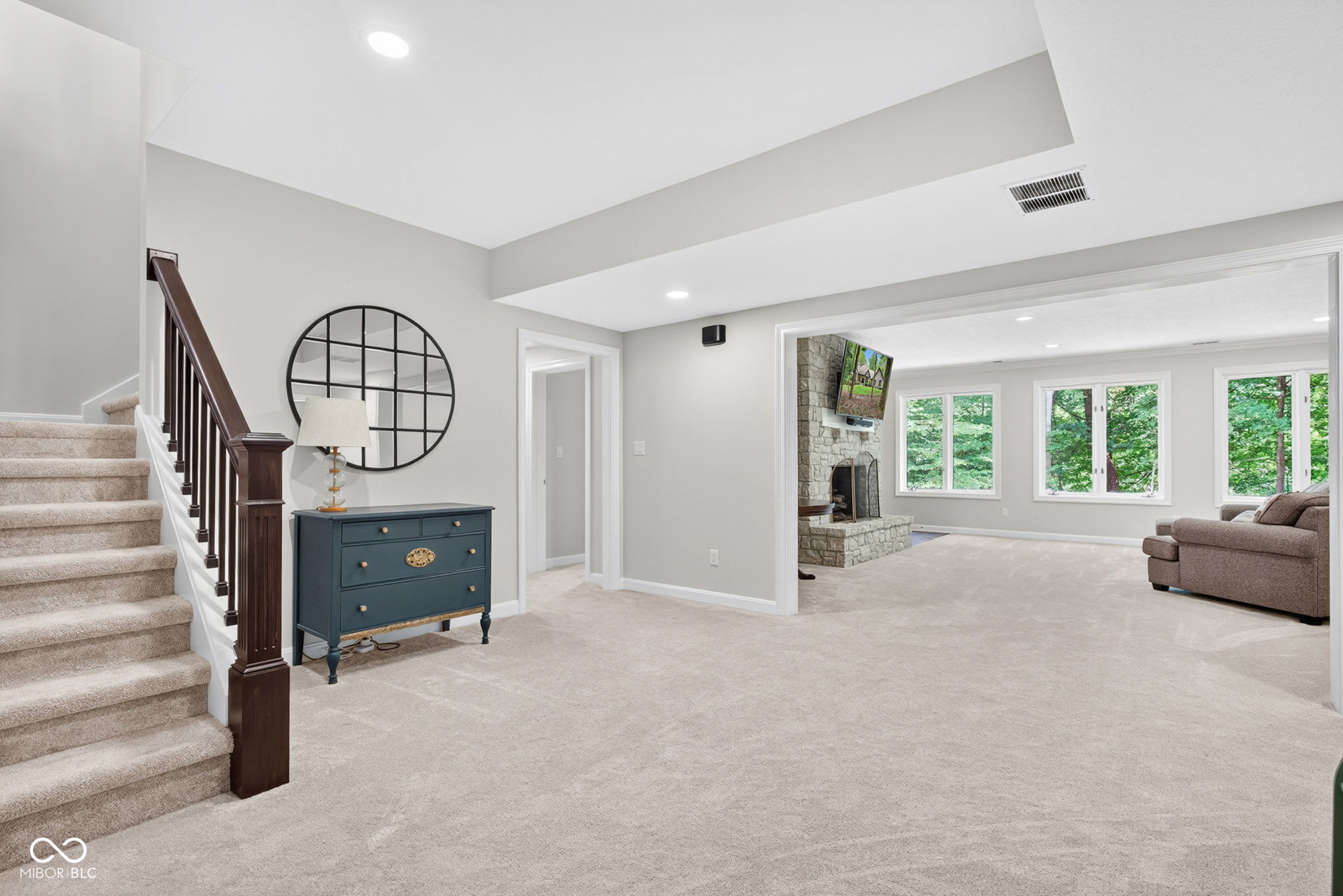 12551 Walnut Ridge Place