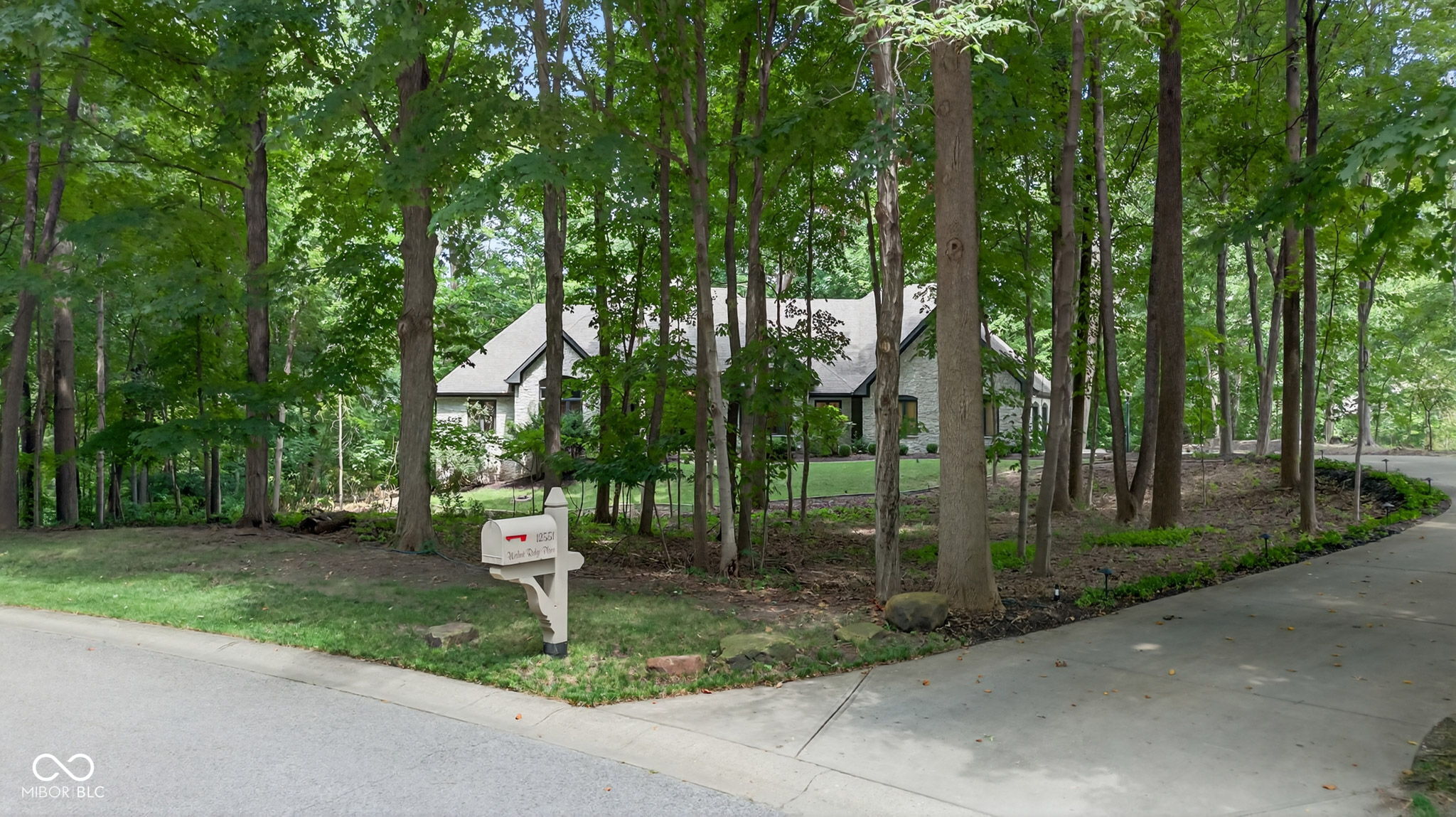 12551 Walnut Ridge Place