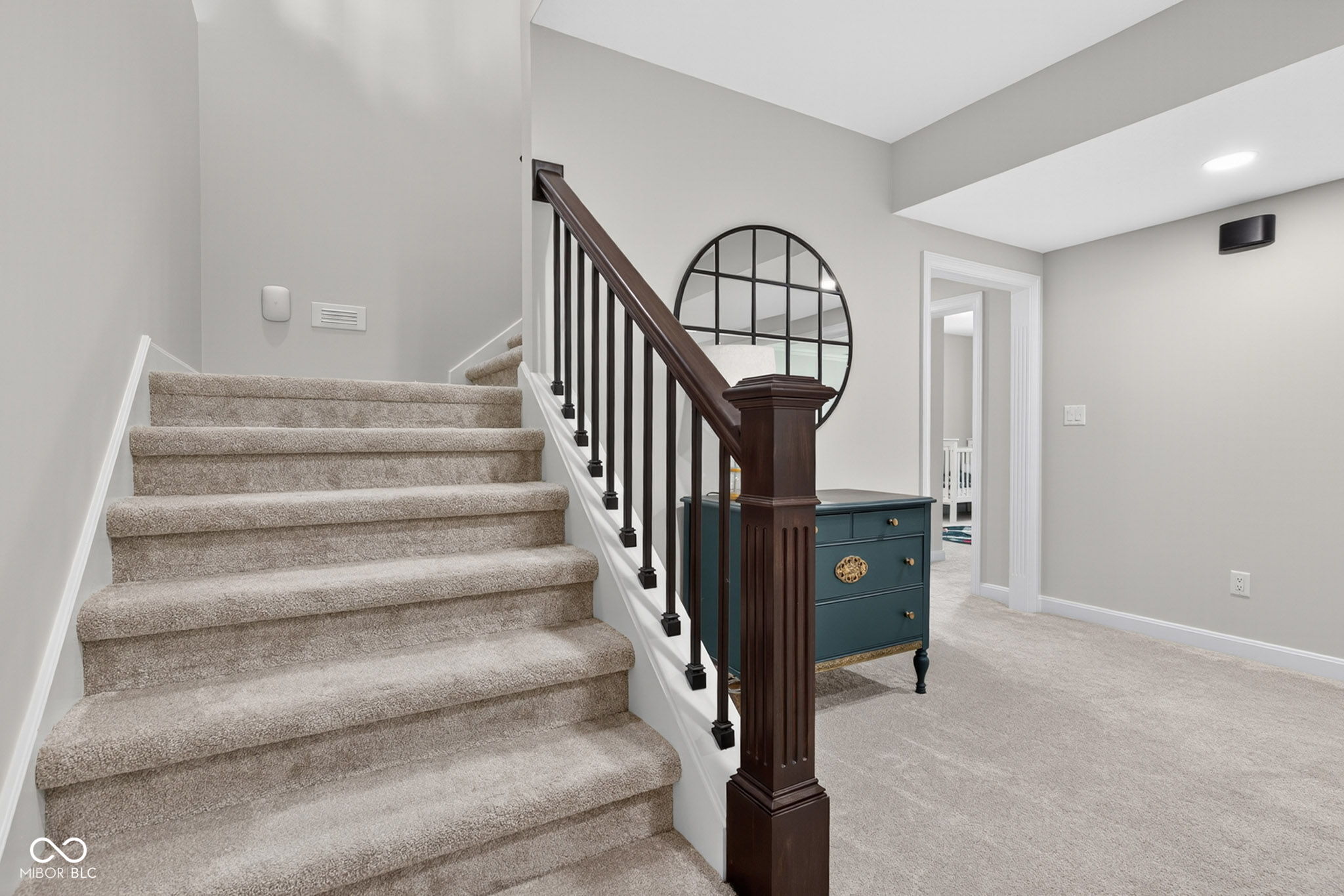 12551 Walnut Ridge Place