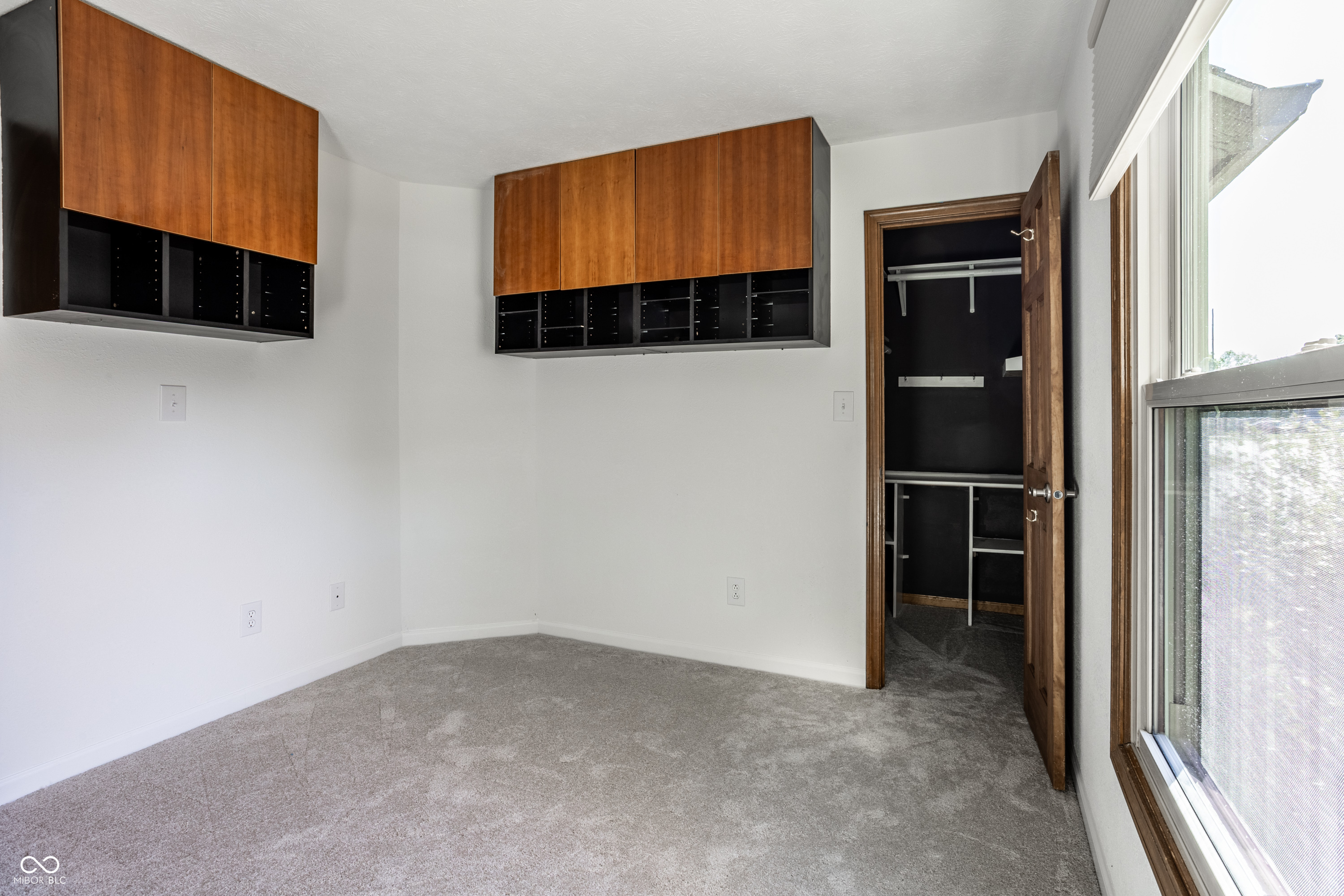 7744 Hooper Strait Drive