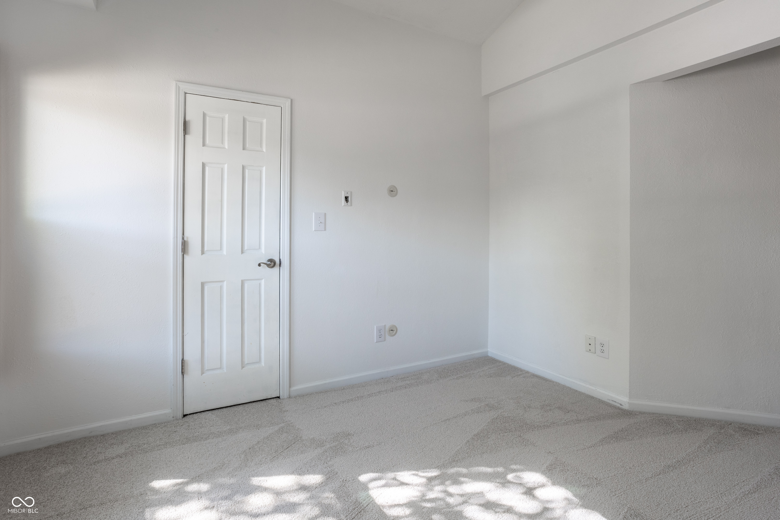 7744 Hooper Strait Drive