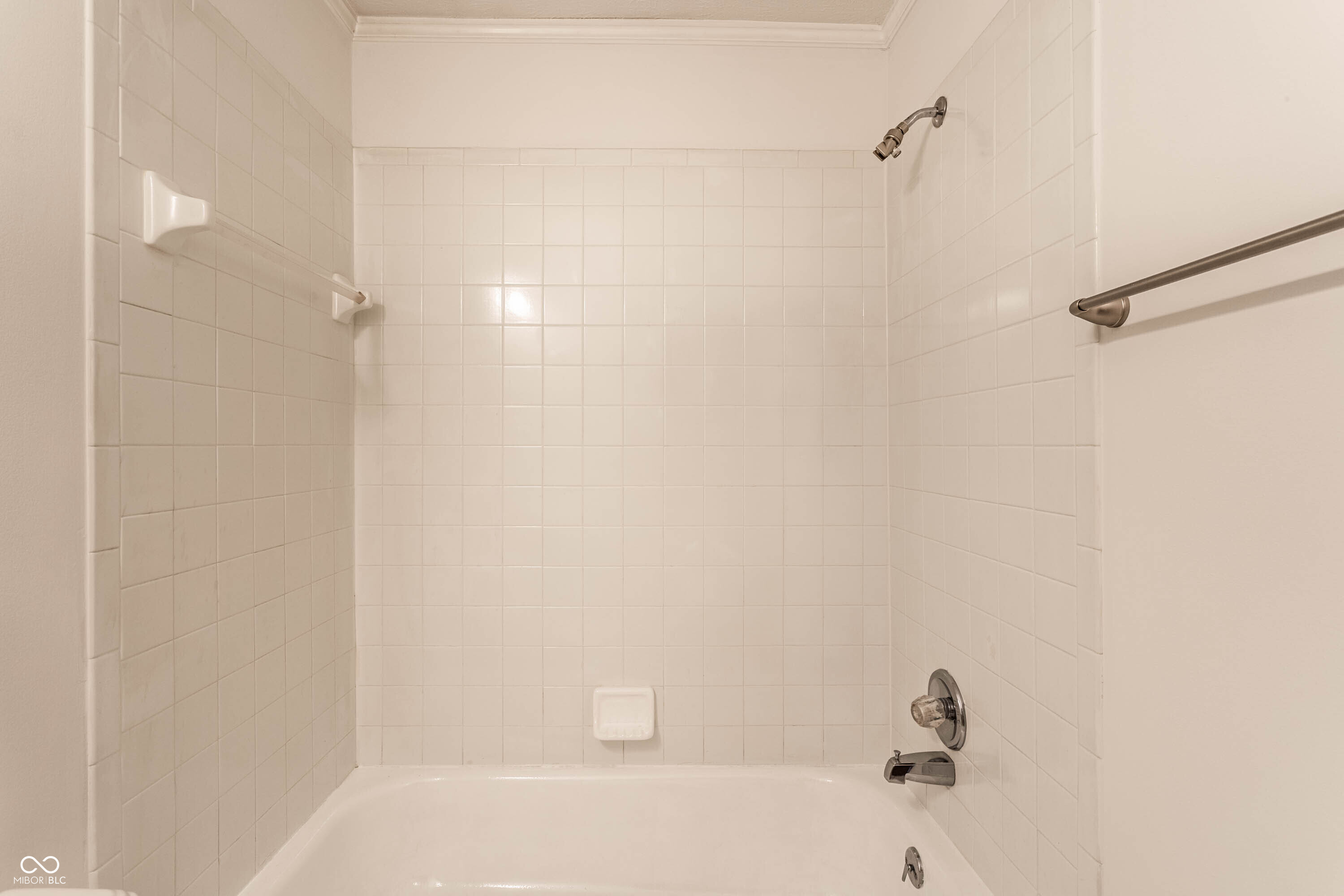 7744 Hooper Strait Drive