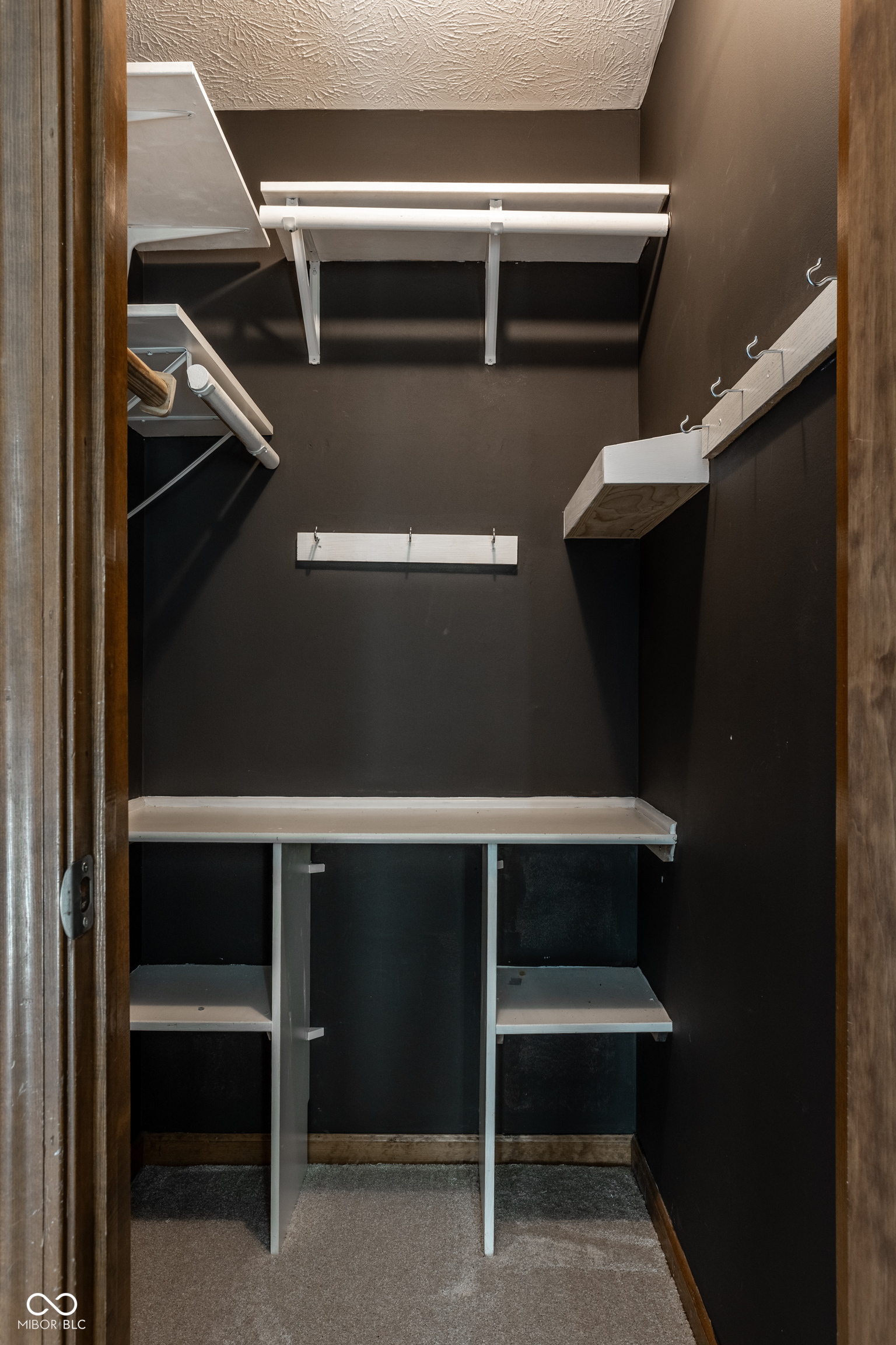 7744 Hooper Strait Drive