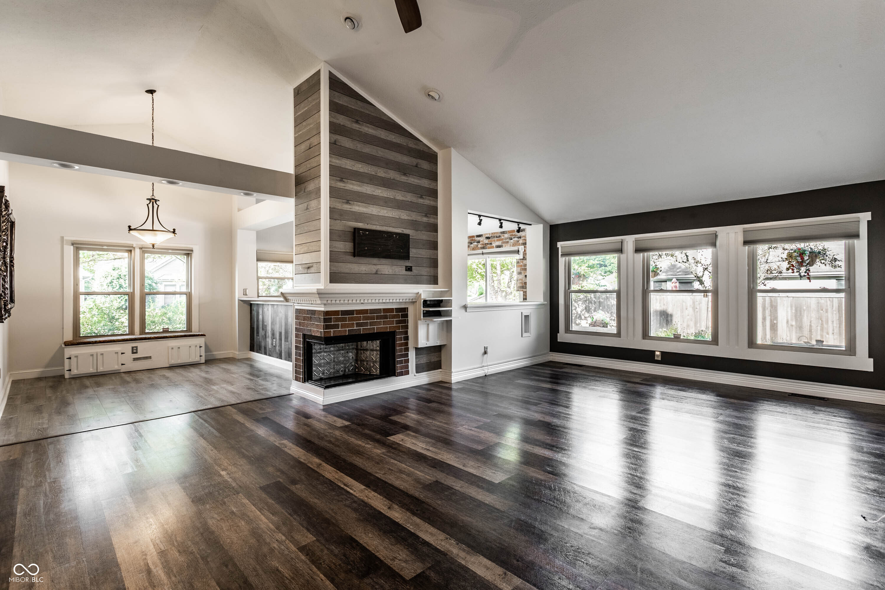 7744 Hooper Strait Drive