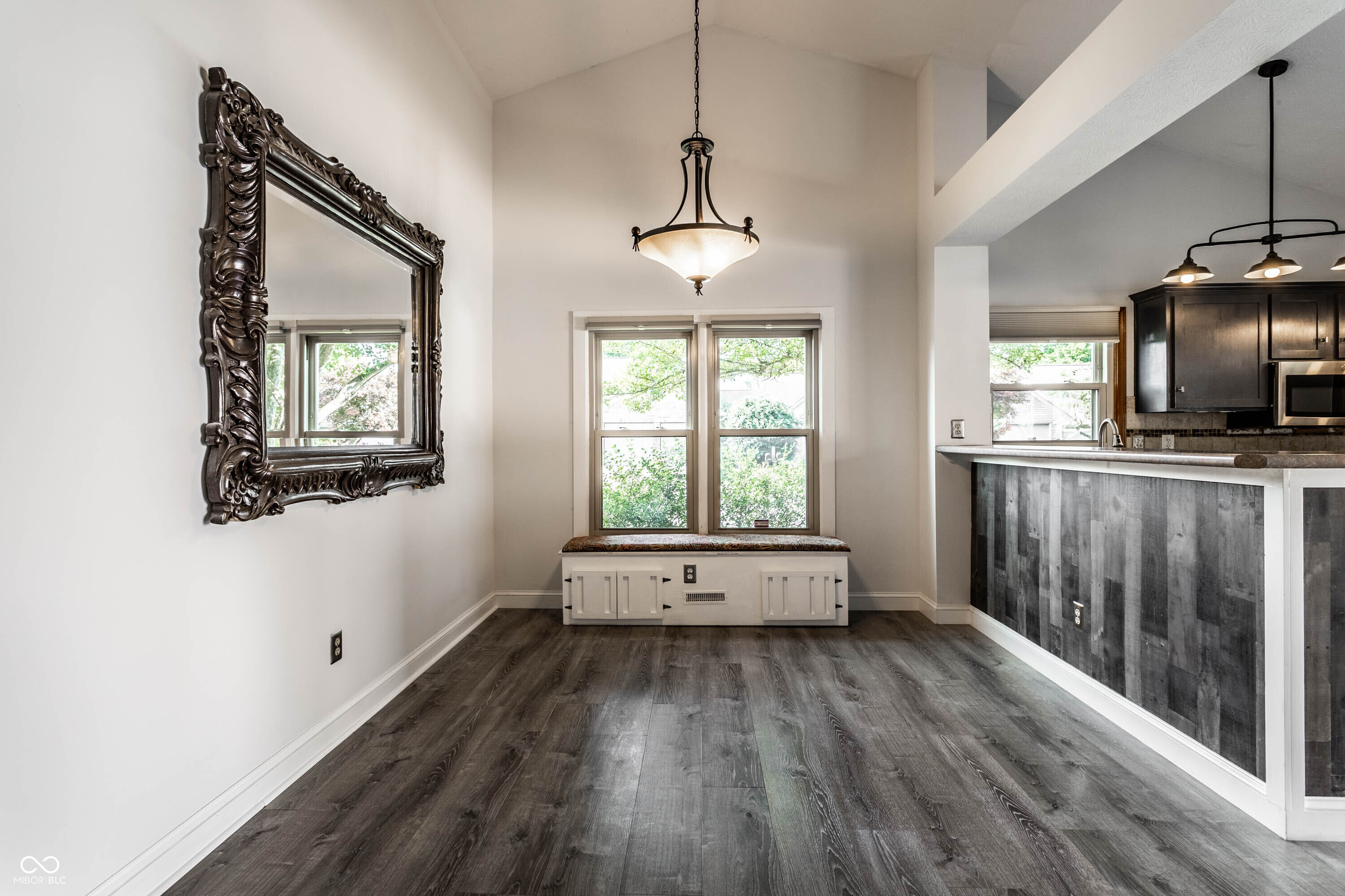 7744 Hooper Strait Drive