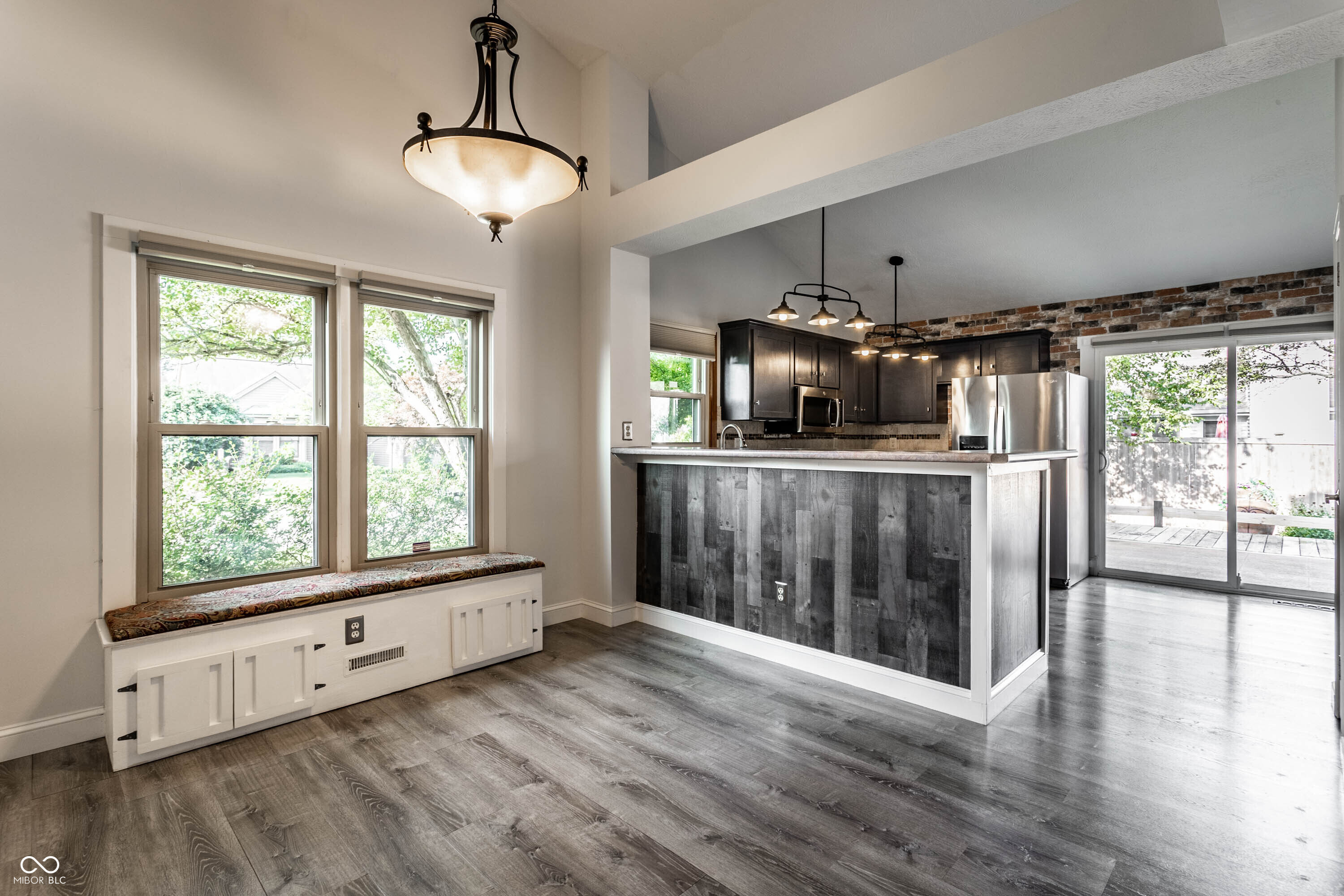 7744 Hooper Strait Drive