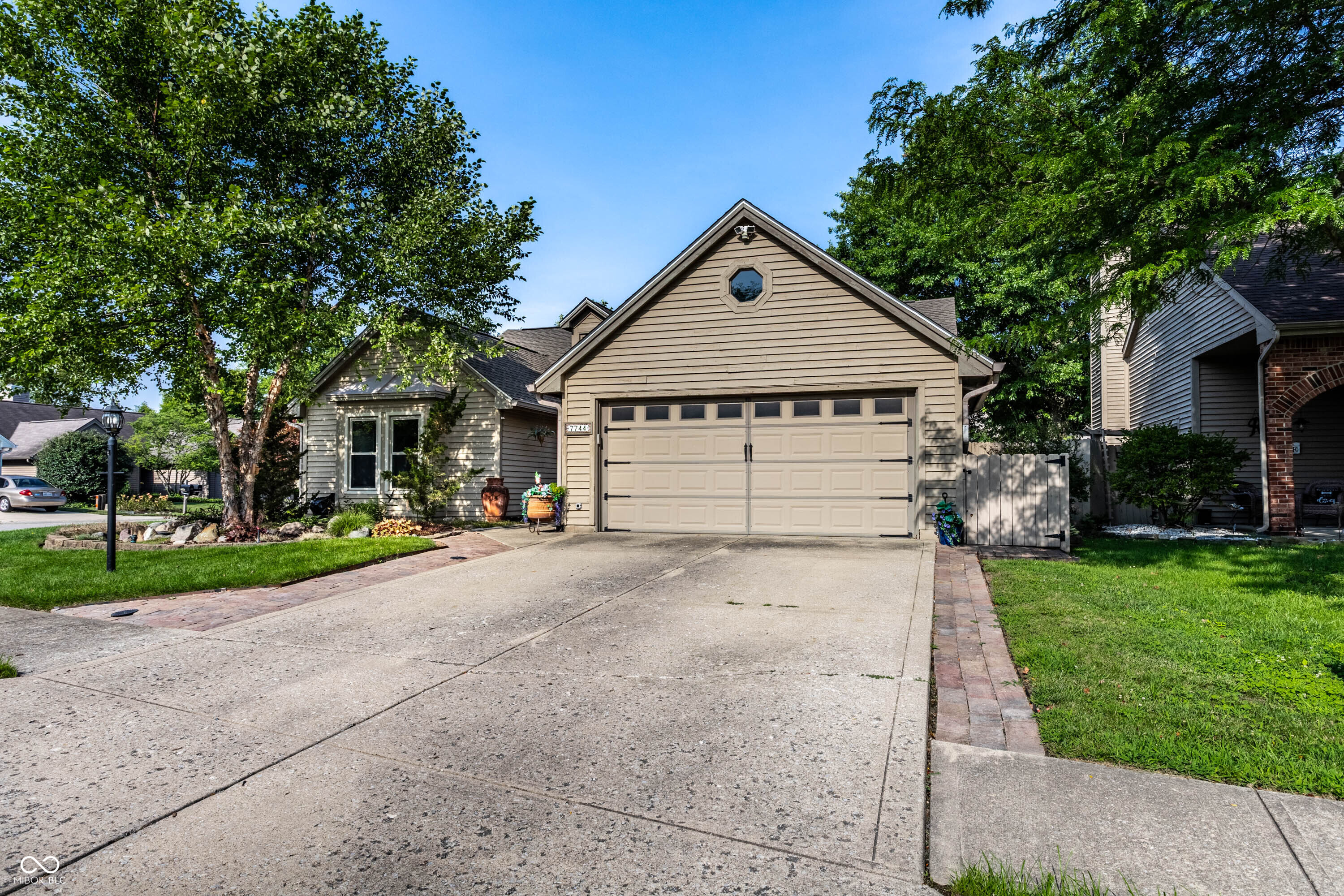 7744 Hooper Strait Drive