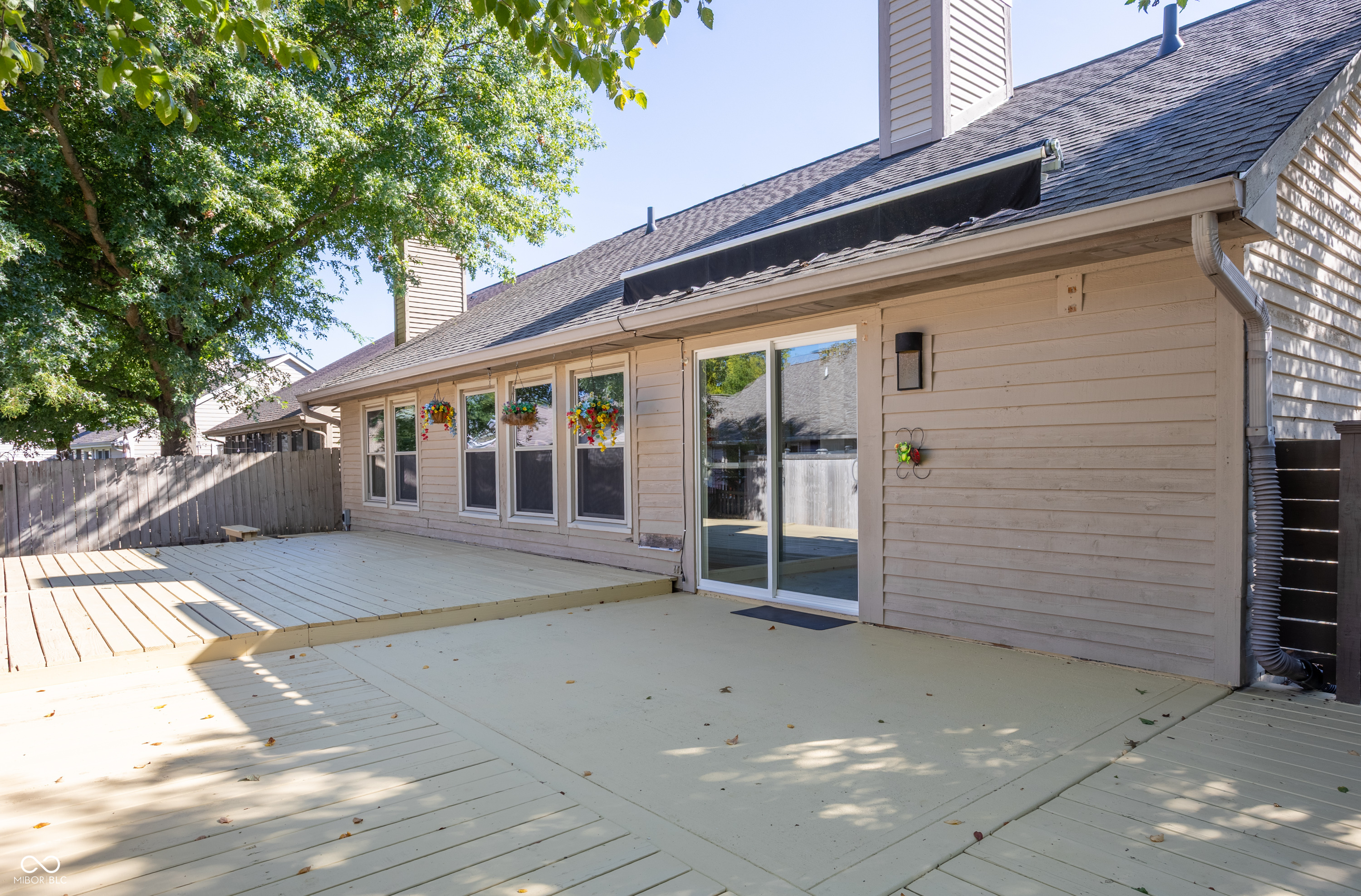 7744 Hooper Strait Drive