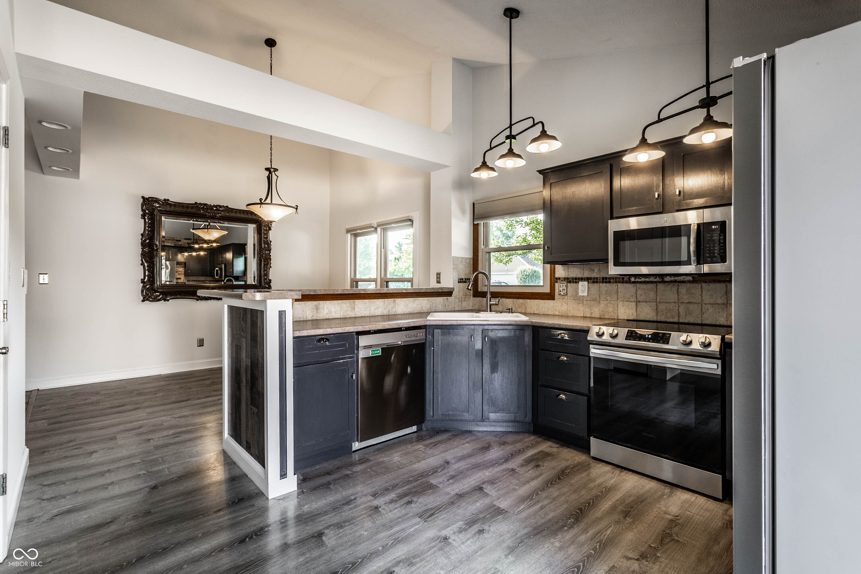 7744 Hooper Strait Drive